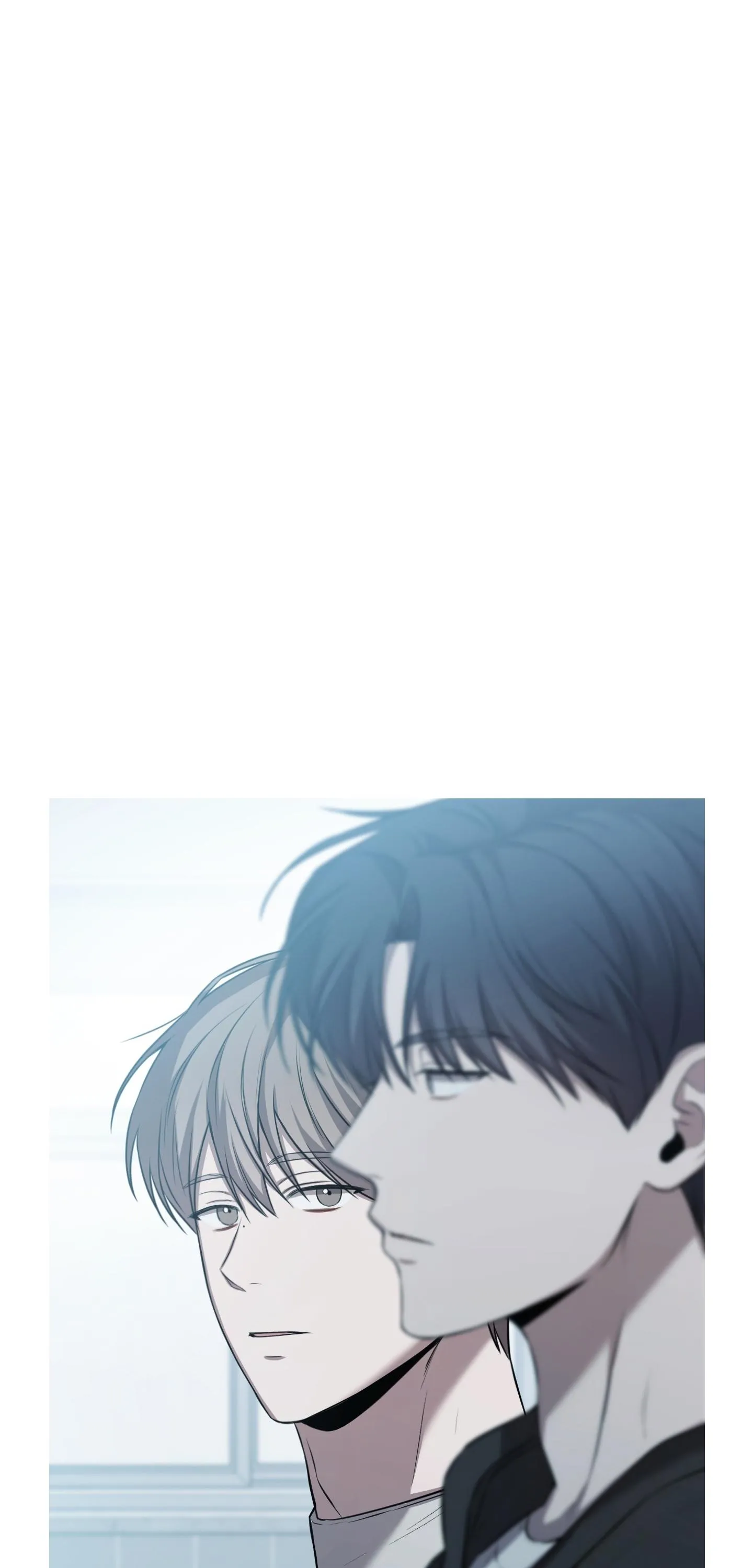 ĐỪNG NÓI LỜI GIAN DỐI Chapter 13 Trang 20