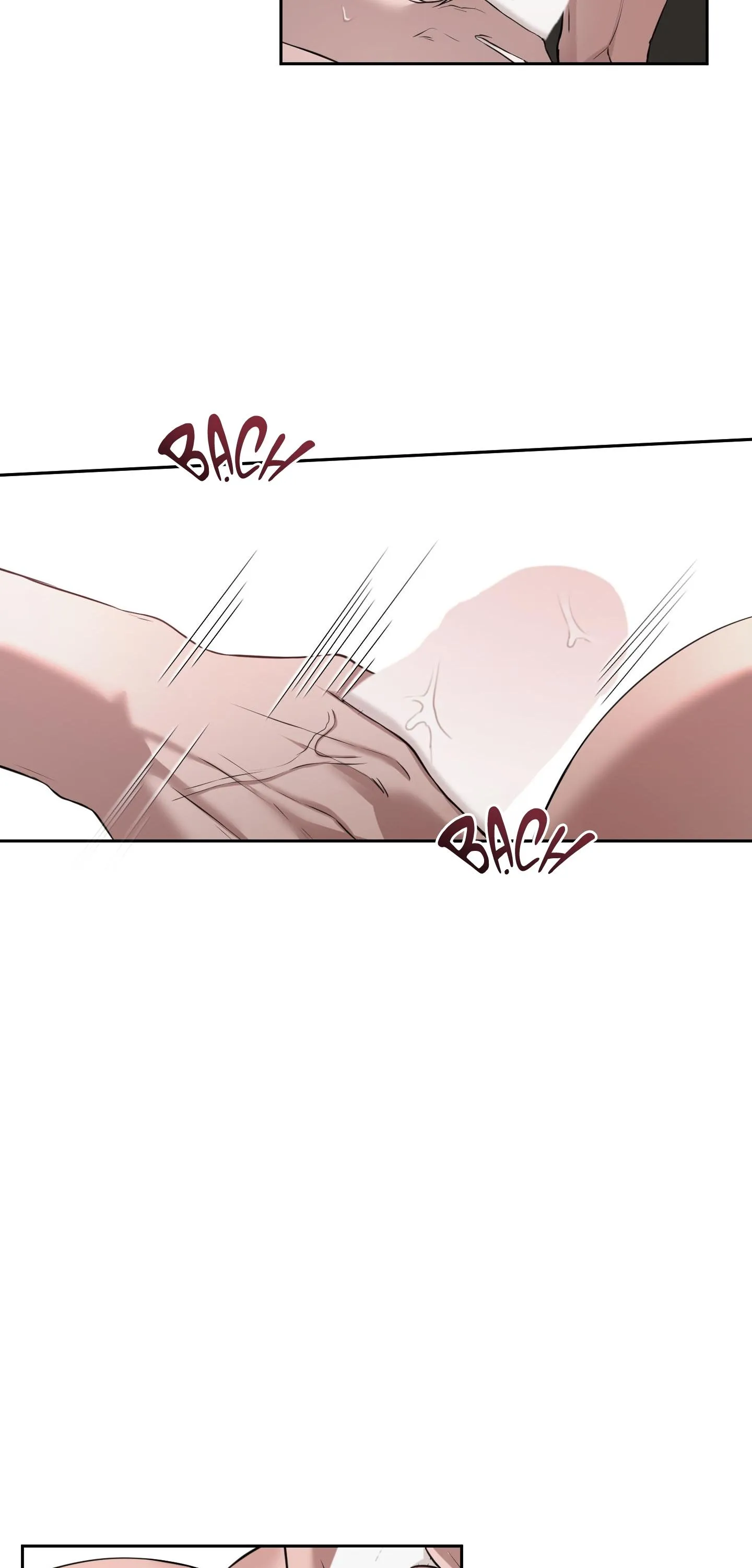 ĐỪNG NÓI LỜI GIAN DỐI Chapter 14 Trang 49