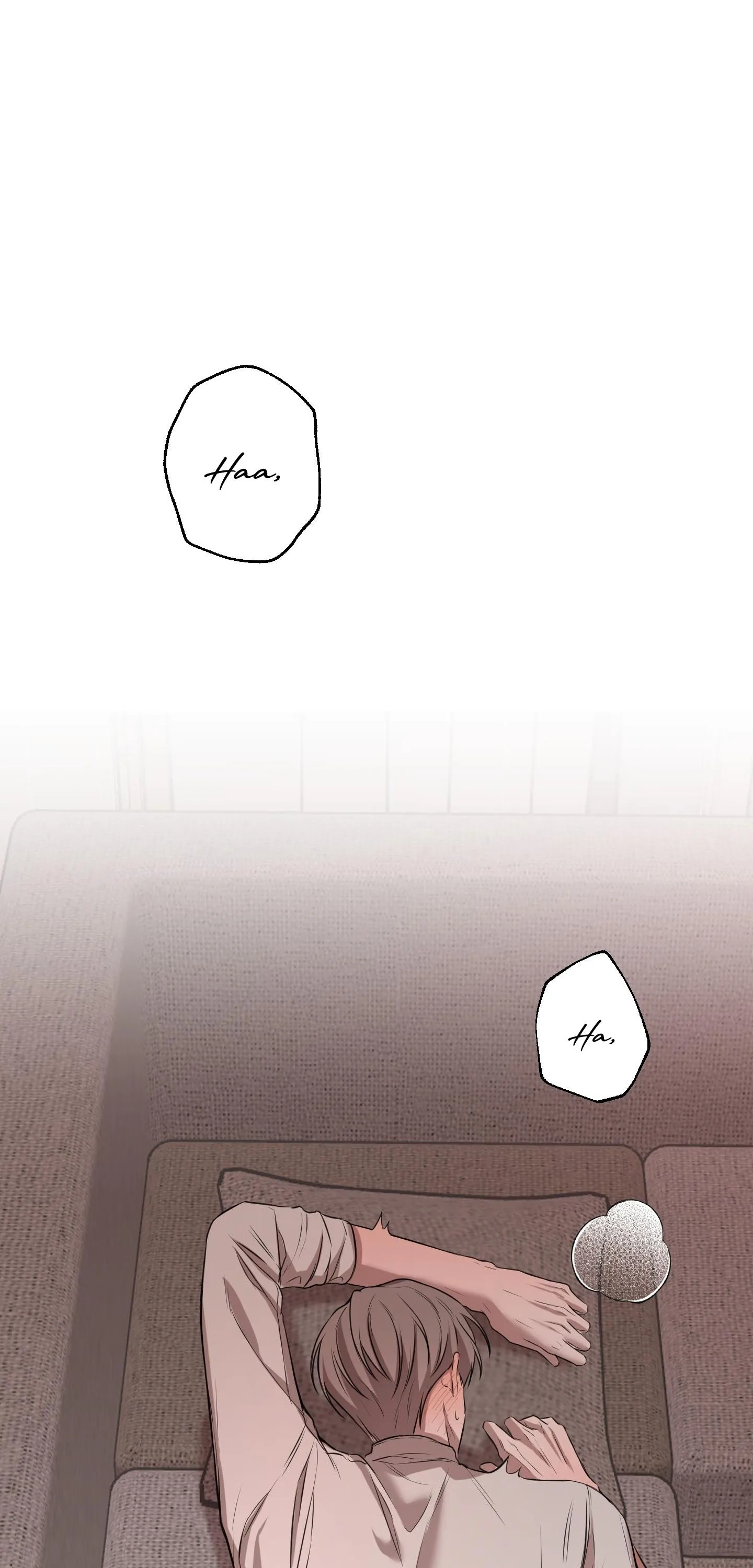 ĐỪNG NÓI LỜI GIAN DỐI Chapter 14 Trang 51