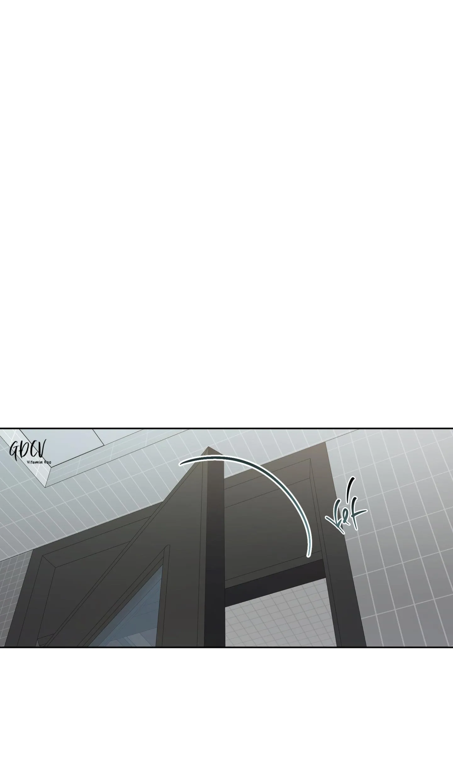 ĐỪNG NÓI LỜI GIAN DỐI Chapter 1 Trang 7