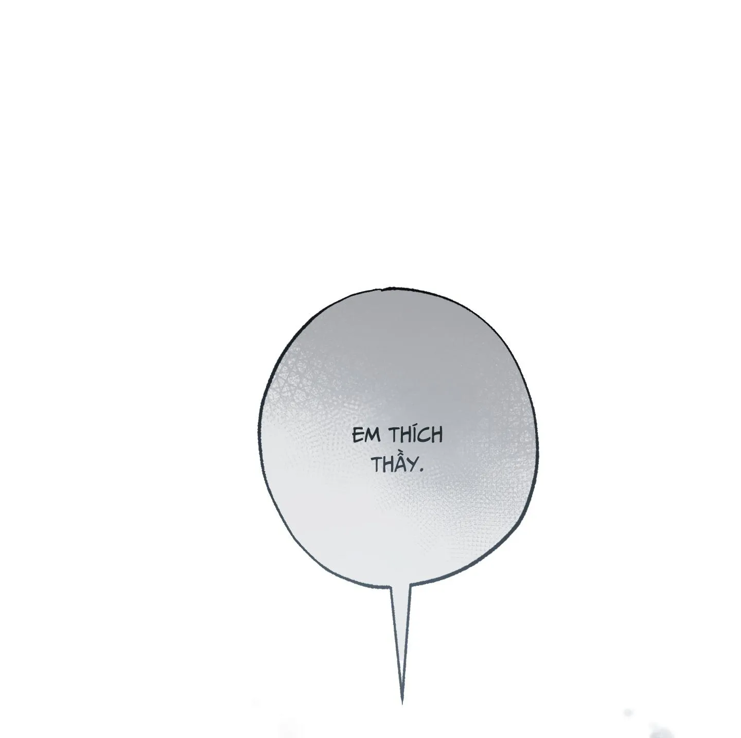 ĐỪNG NÓI LỜI GIAN DỐI Chapter 1 Trang 34