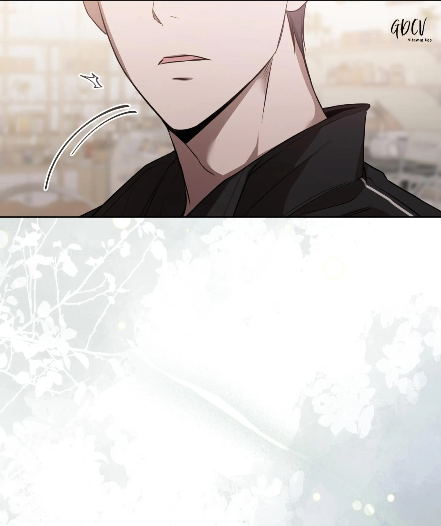 ĐỪNG NÓI LỜI GIAN DỐI Chapter 1 Trang 49