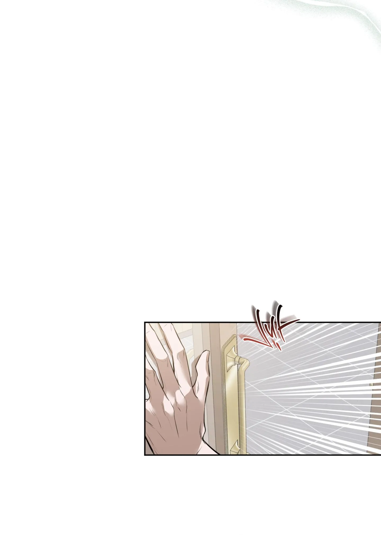 ĐỪNG NÓI LỜI GIAN DỐI Chapter 1 Trang 51