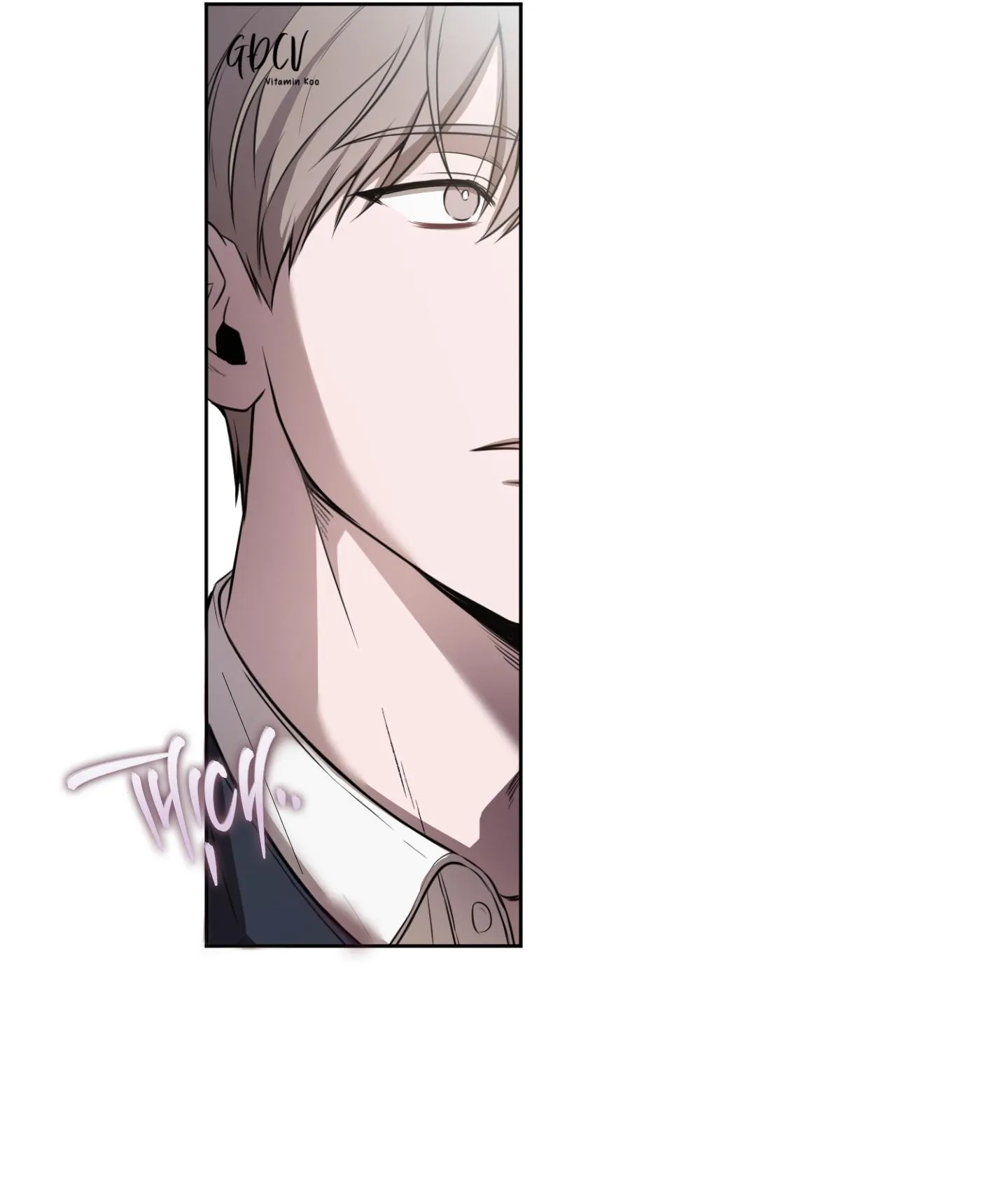 ĐỪNG NÓI LỜI GIAN DỐI Chapter 1 Trang 56