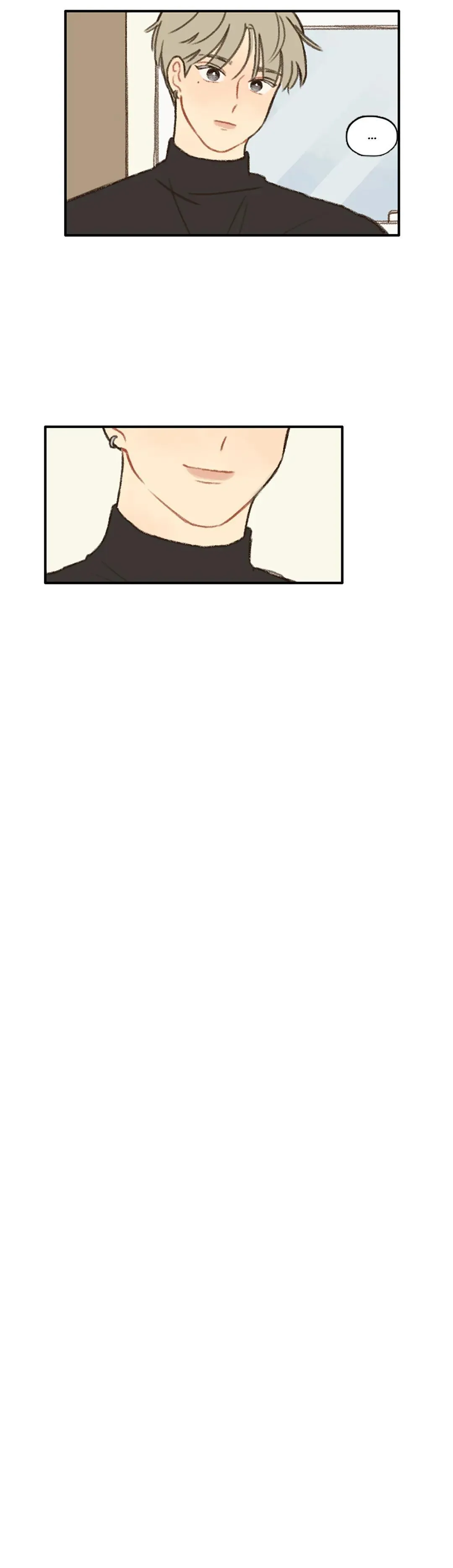 Đừng Quên Rằng Anh Thích Em Chapter 5 Trang 8