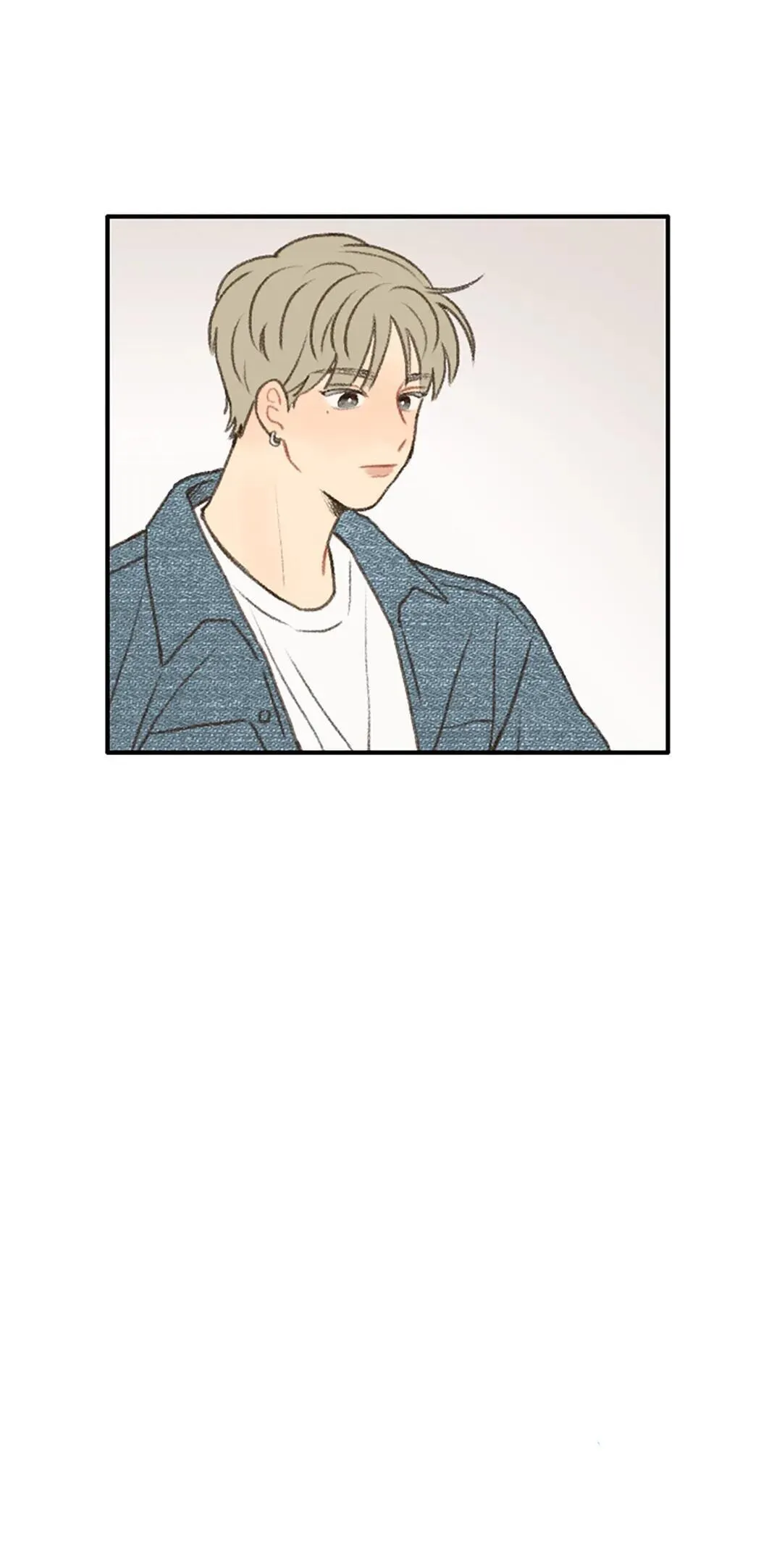 Đừng Quên Rằng Anh Thích Em Chapter 11 Trang 23