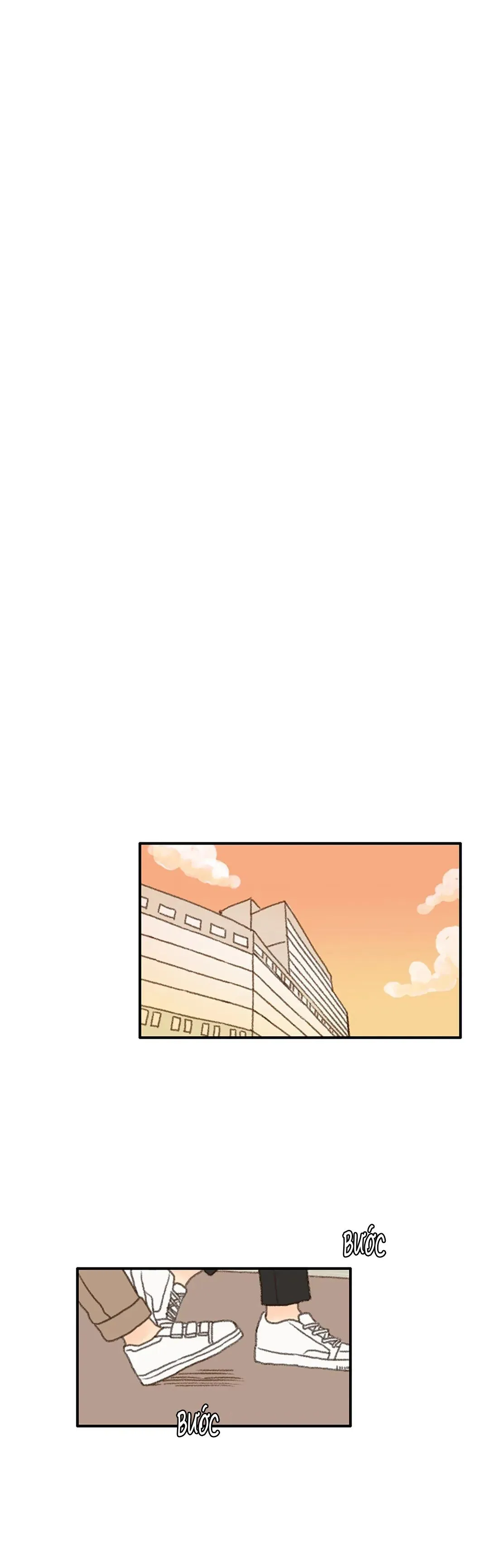 Đừng Quên Rằng Anh Thích Em Chapter 13 Trang 7