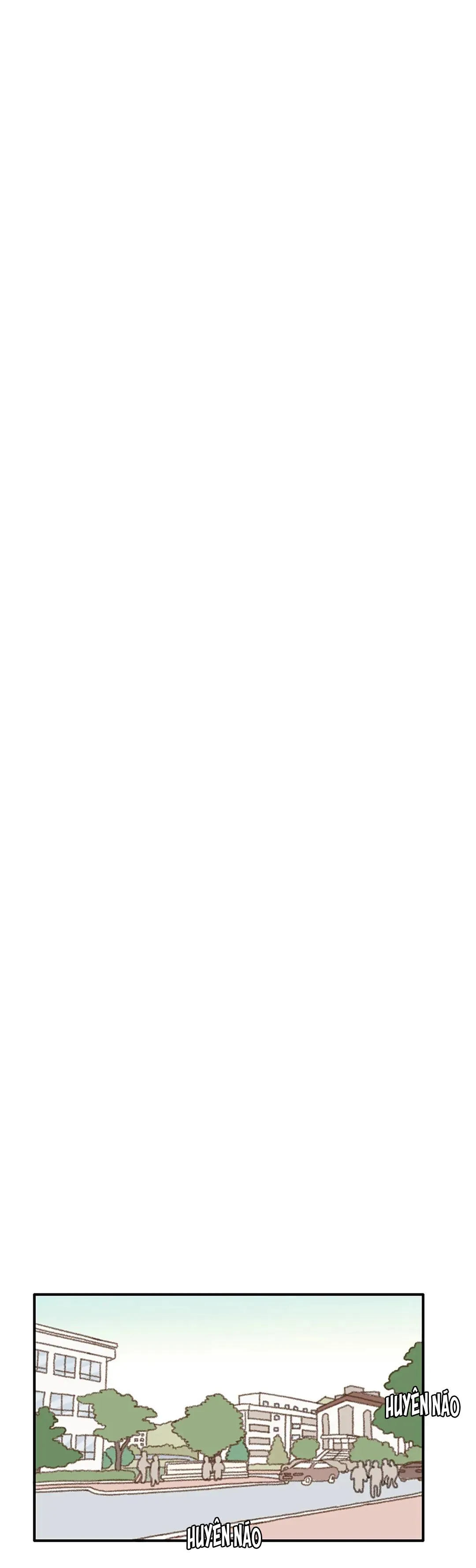 Đừng Quên Rằng Anh Thích Em Chapter 13 Trang 15