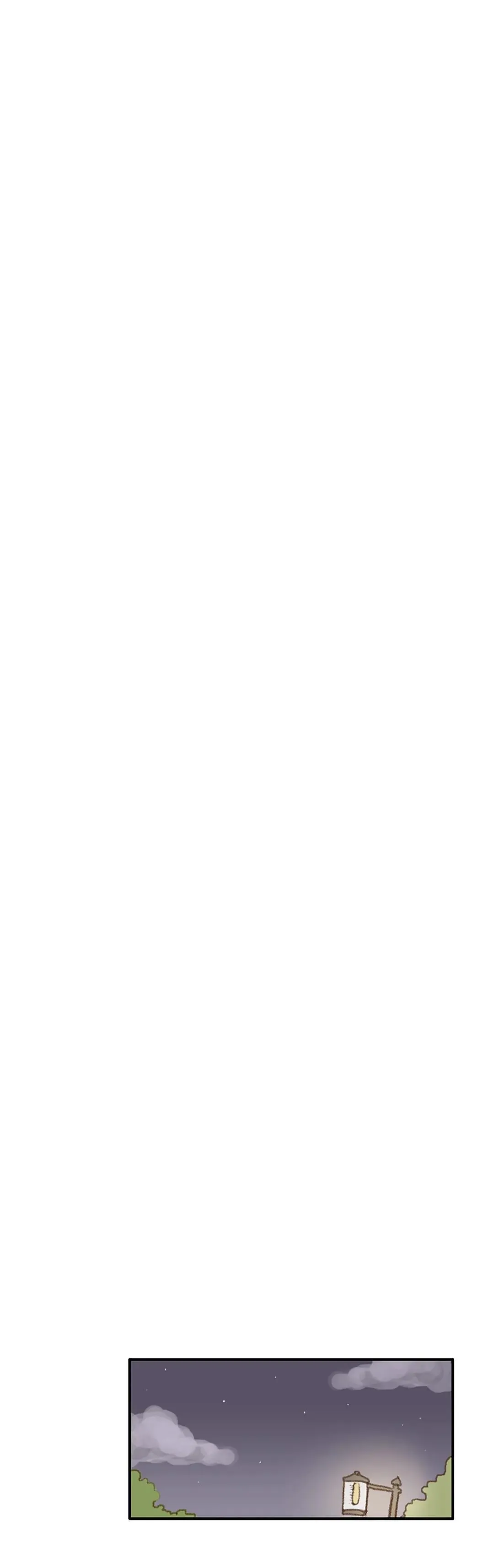 Đừng Quên Rằng Anh Thích Em Chapter 15 Trang 10