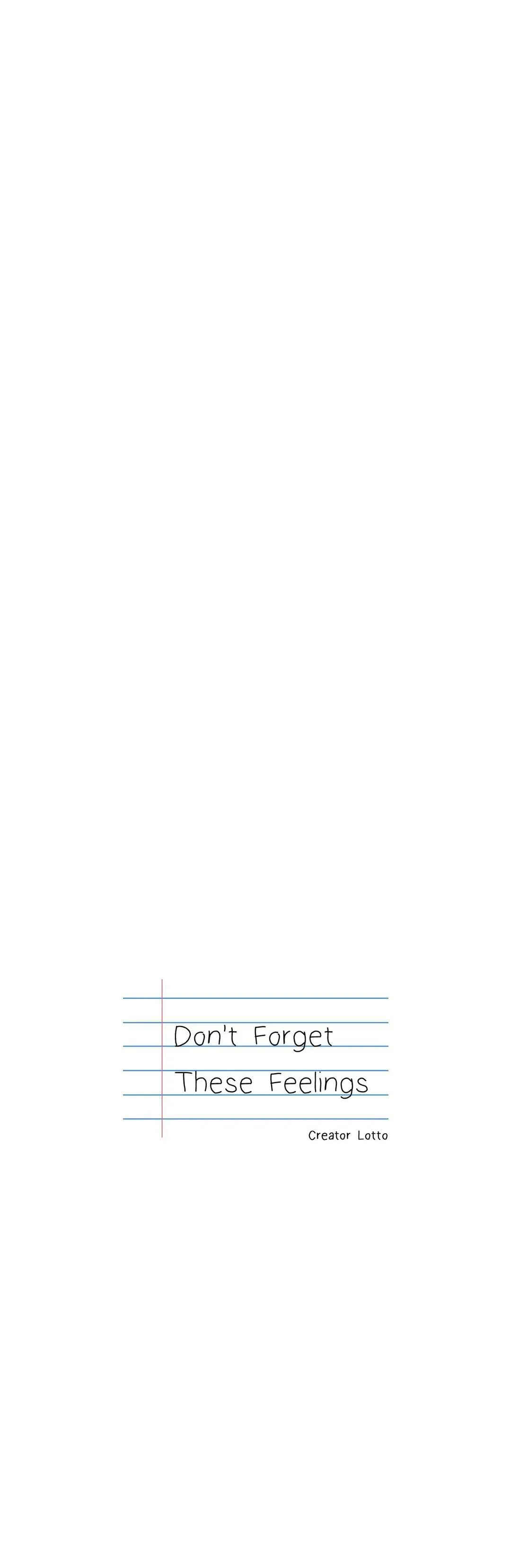 Đừng Quên Rằng Anh Thích Em Chapter 16 Trang 4