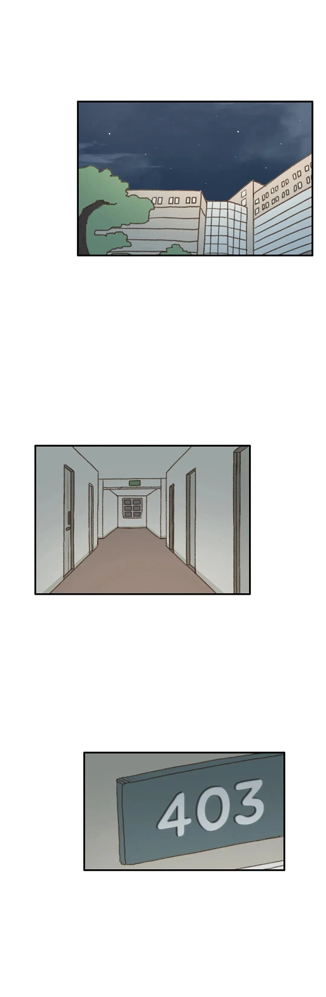 Đừng Quên Rằng Anh Thích Em Chapter 16 Trang 24