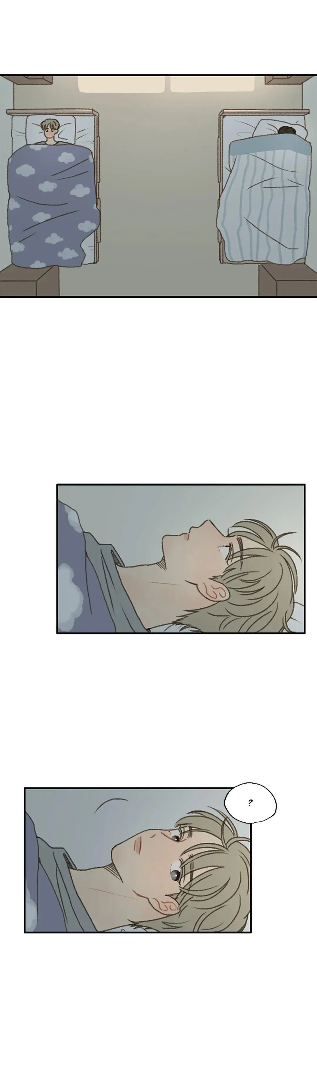 Đừng Quên Rằng Anh Thích Em Chapter 16 Trang 25