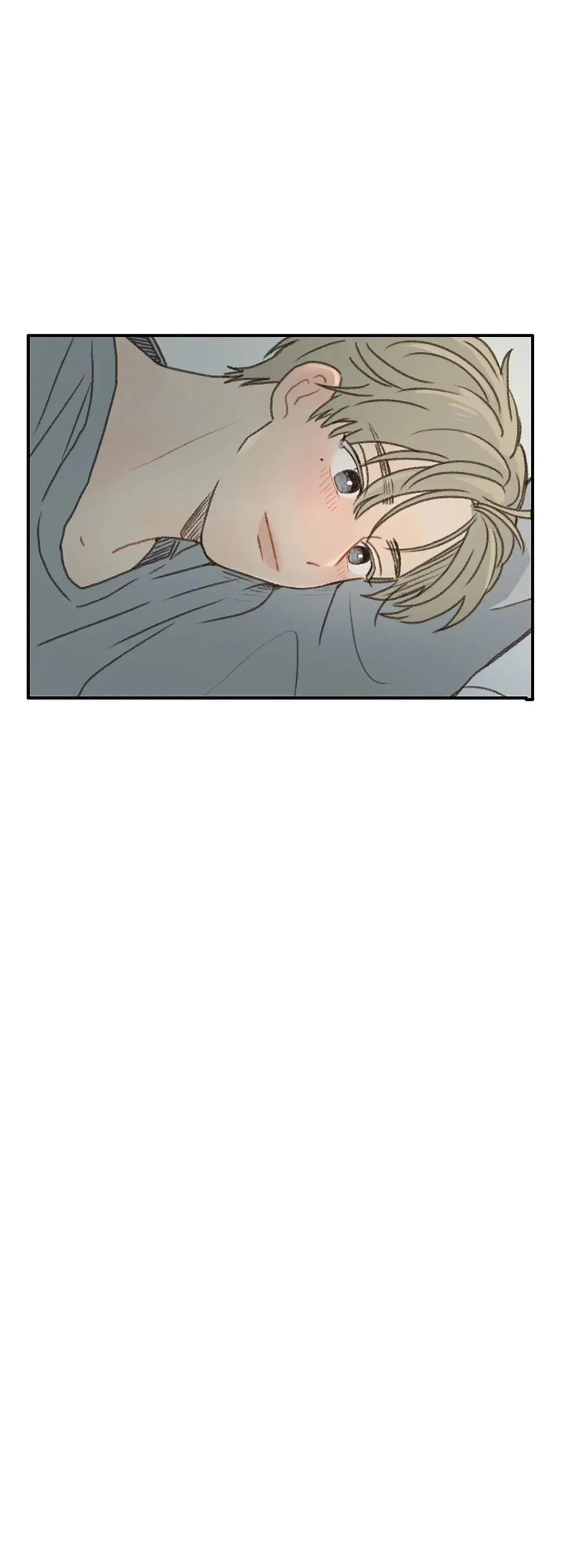 Đừng Quên Rằng Anh Thích Em Chapter 16 Trang 28