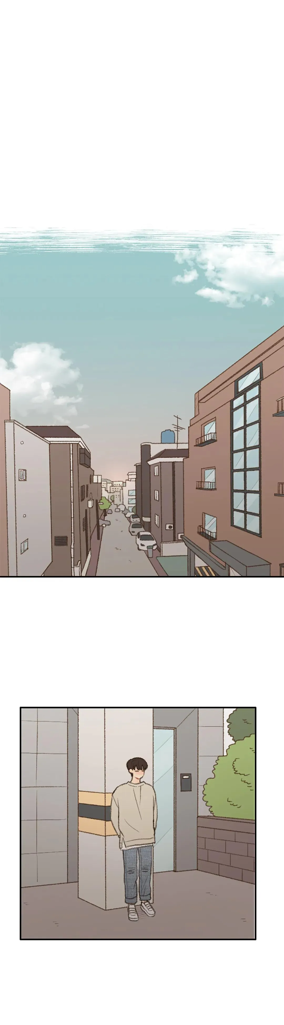 Đừng Quên Rằng Anh Thích Em Chapter 19 Trang 20