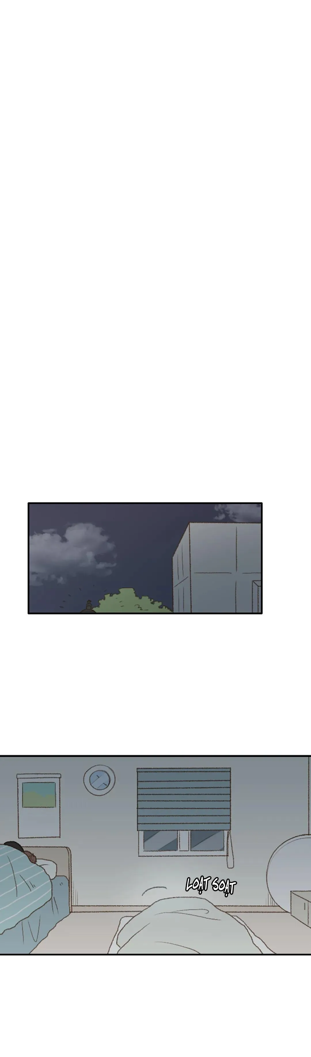 Đừng Quên Rằng Anh Thích Em Chapter 20 Trang 11