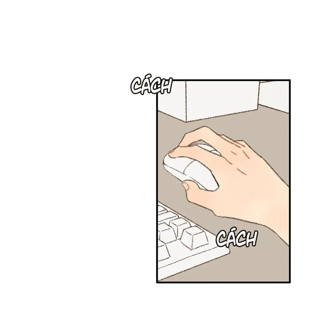 Đừng Quên Rằng Anh Thích Em Chapter 28 Trang 4