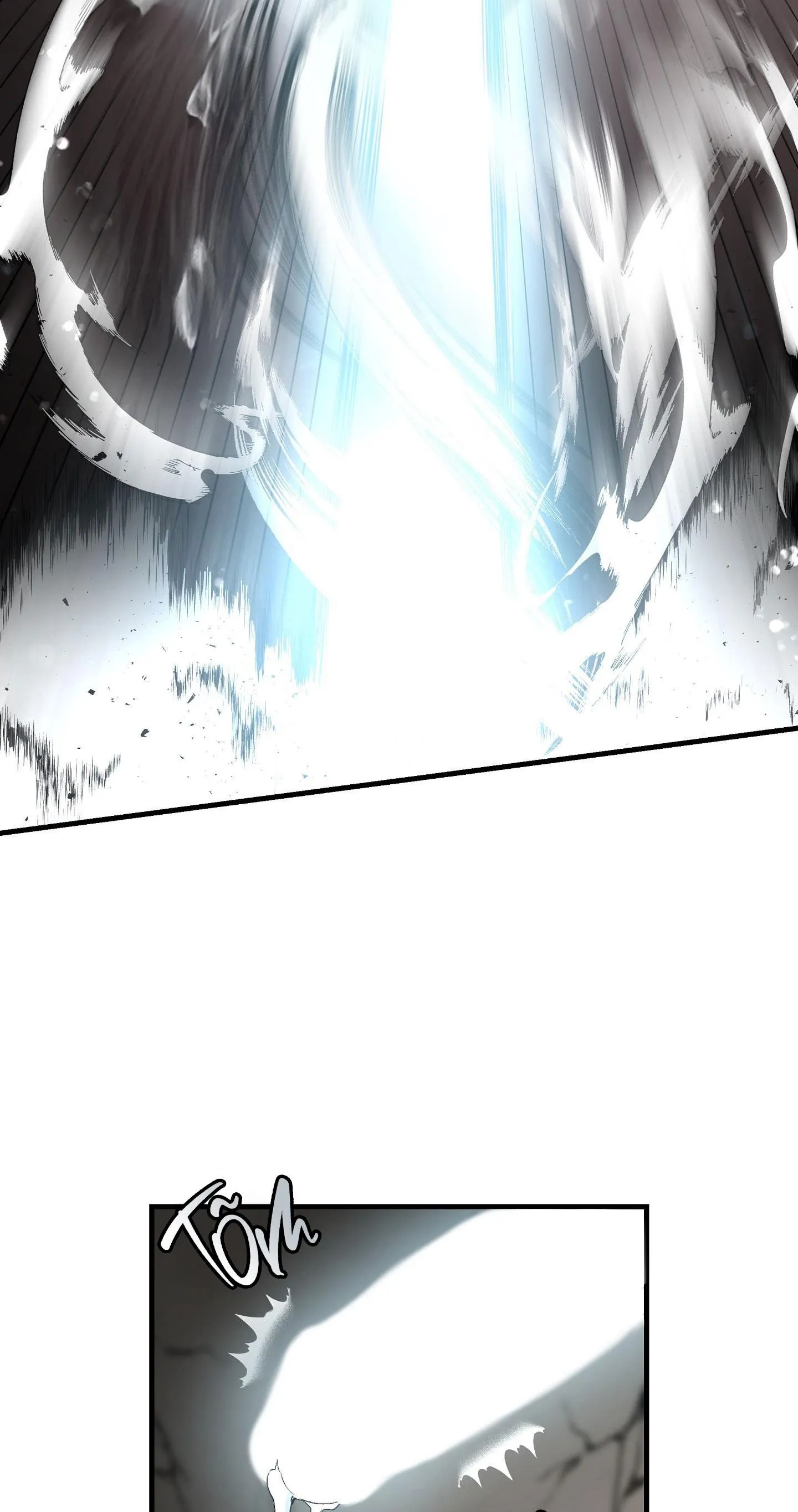 DŨNG SĨ 3 CHÂN Chapter 1 Trang 33