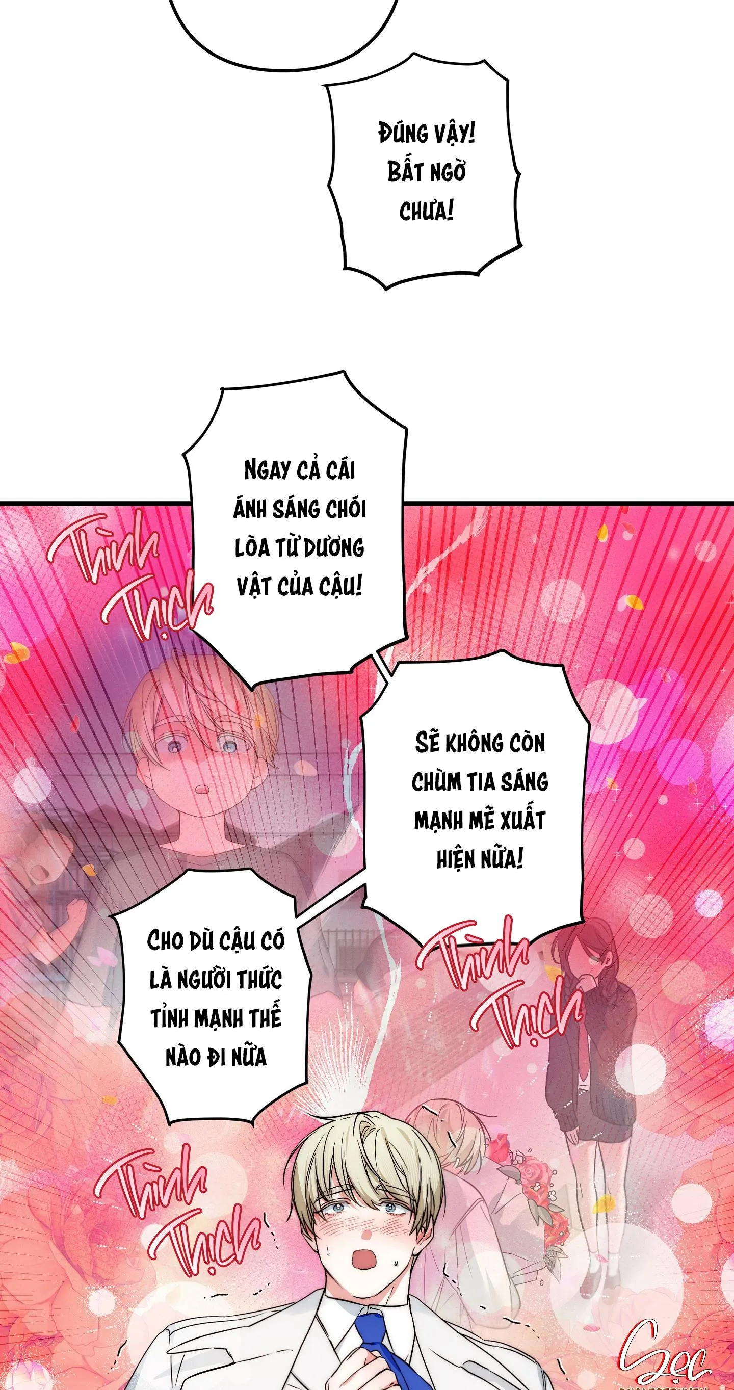 DŨNG SĨ 3 CHÂN Chapter 1 Trang 57