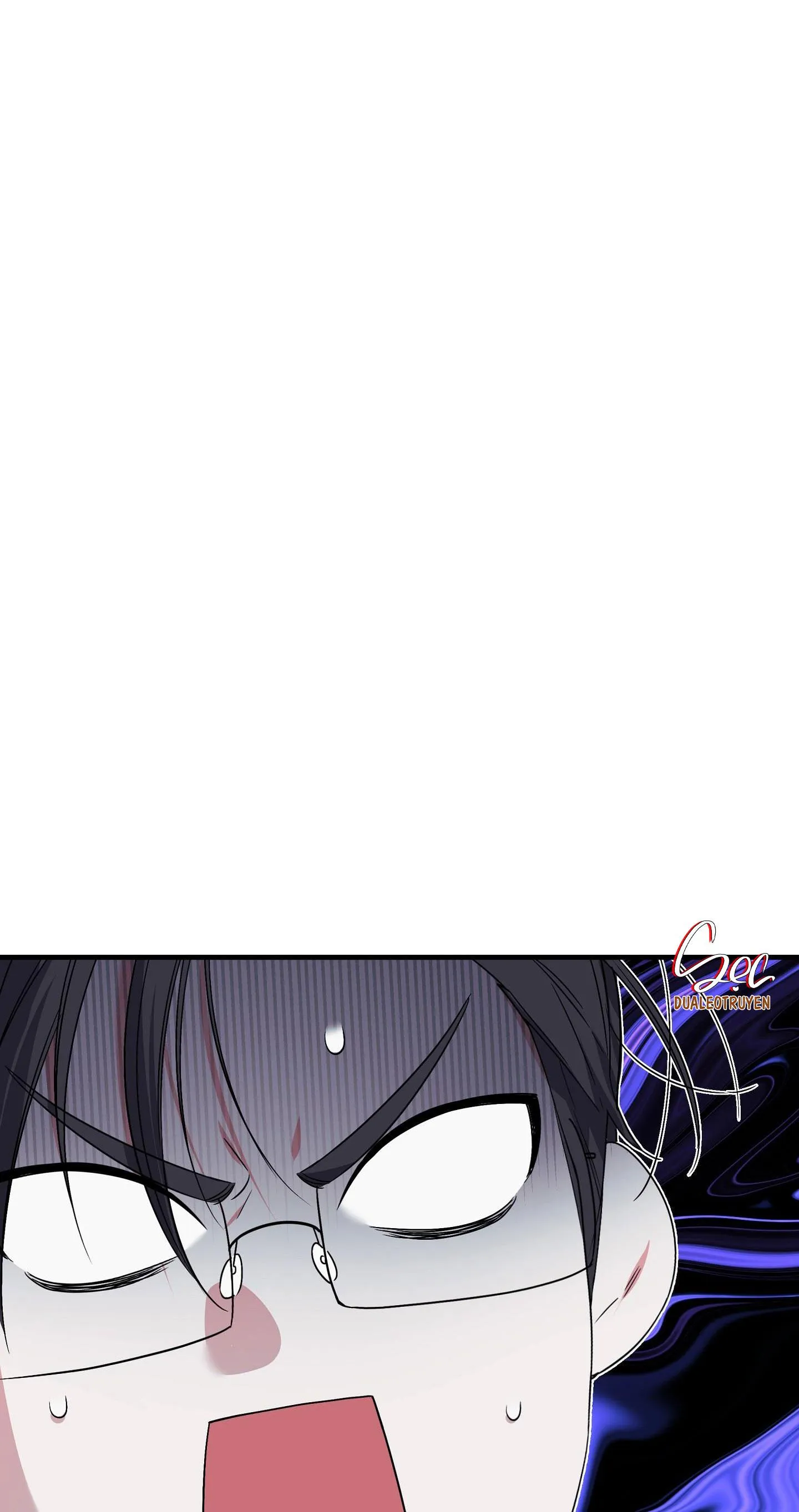 DŨNG SĨ 3 CHÂN Chapter 1 Trang 67