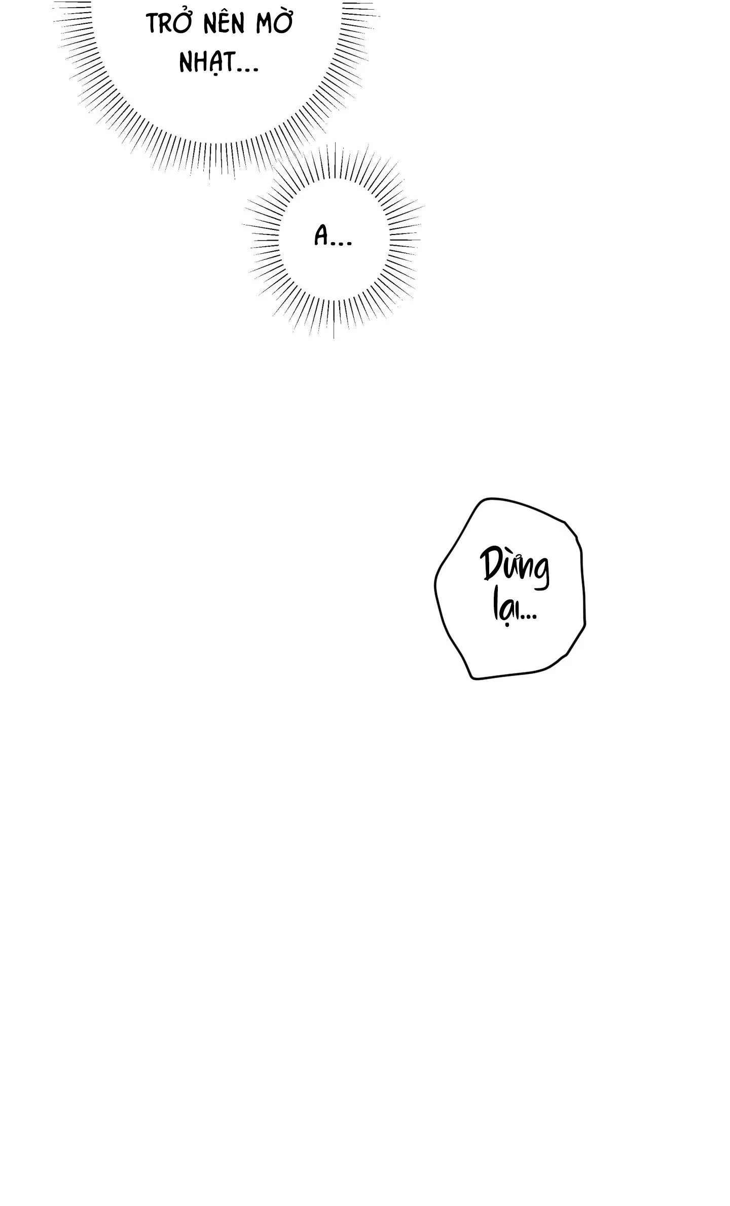 DŨNG SĨ 3 CHÂN Chapter 2 Trang 27