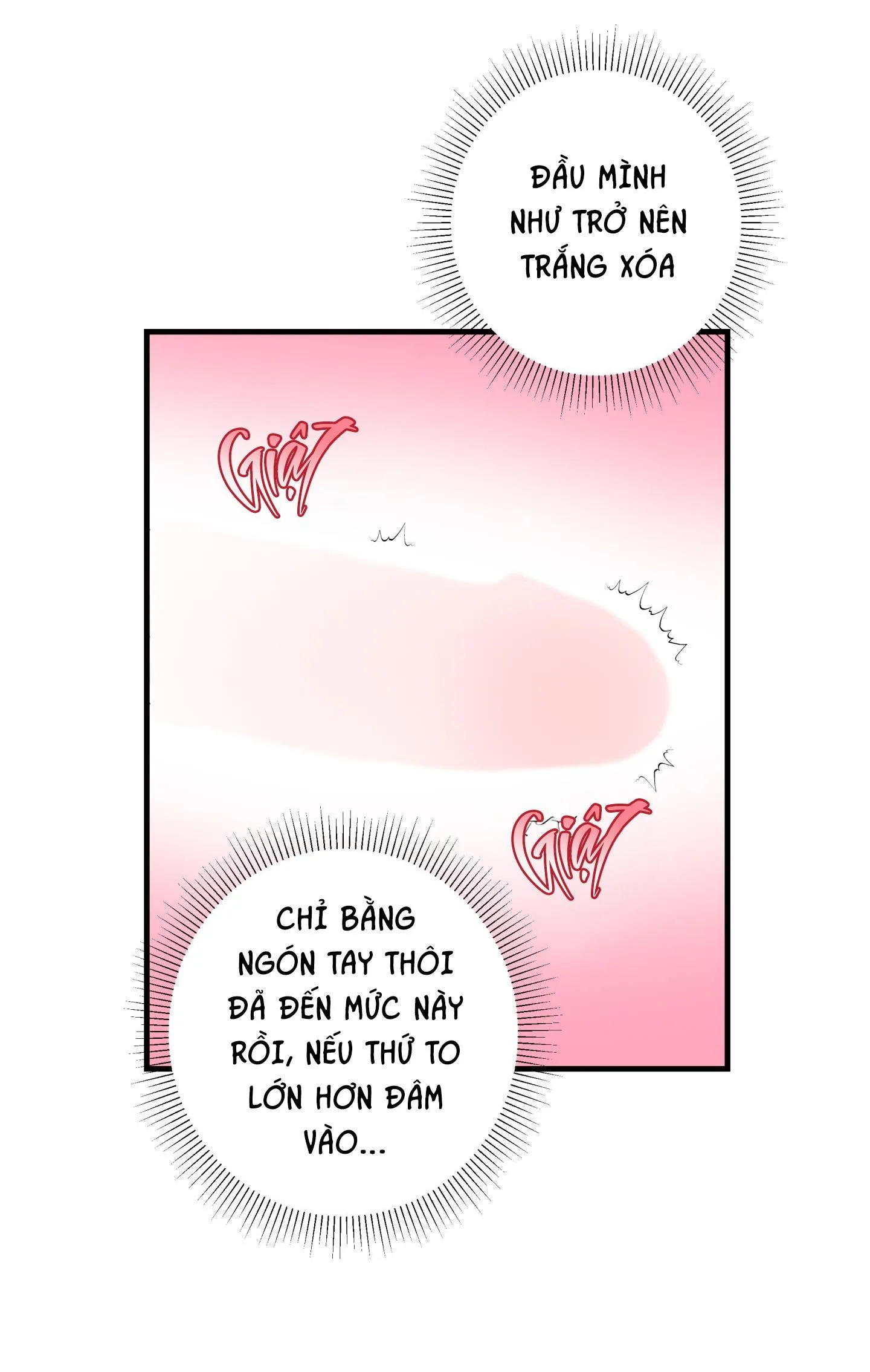 DŨNG SĨ 3 CHÂN Chapter 2 Trang 33