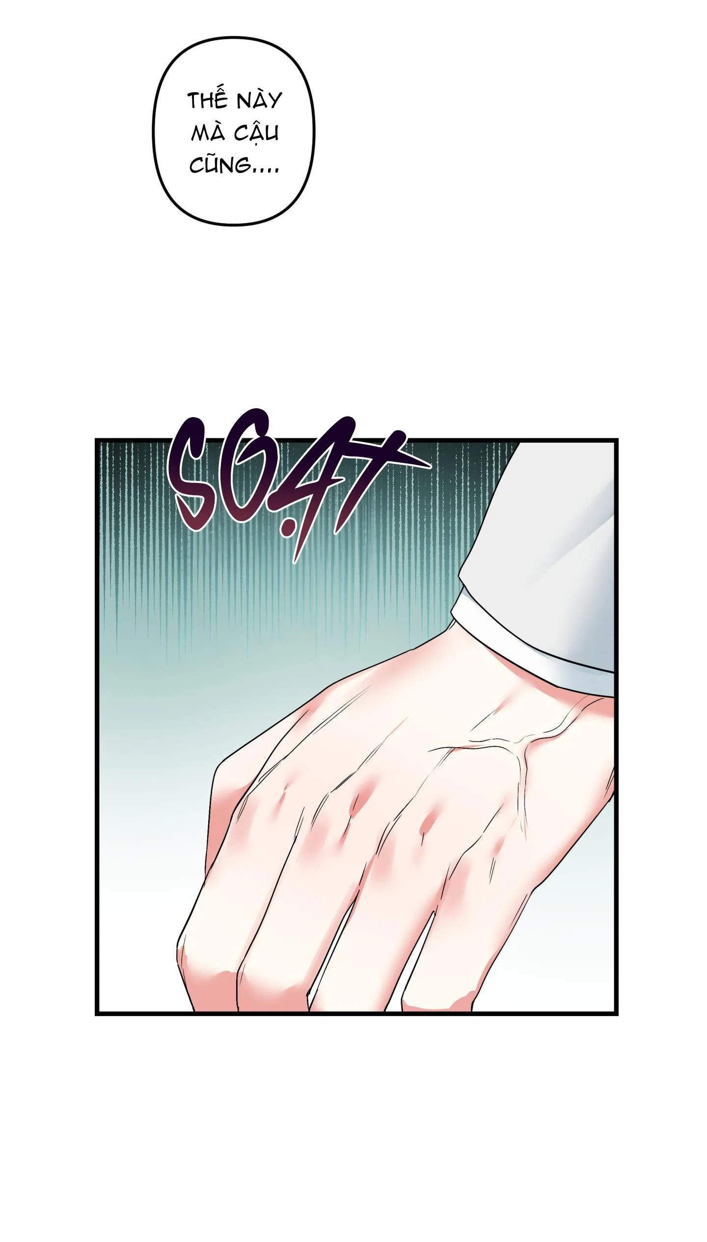 DŨNG SĨ 3 CHÂN Chapter 2 Trang 39