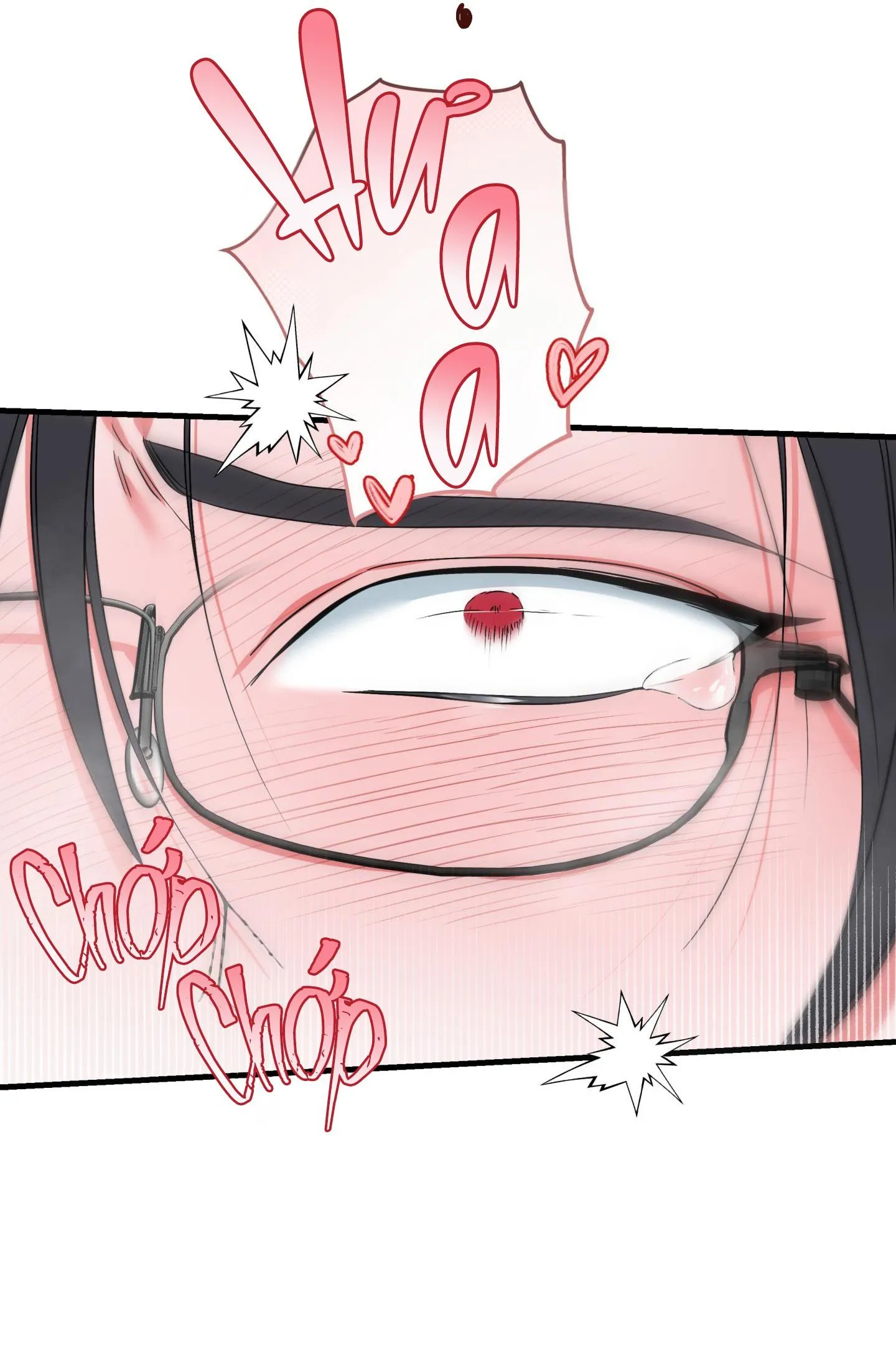 DŨNG SĨ 3 CHÂN Chapter 2 Trang 51