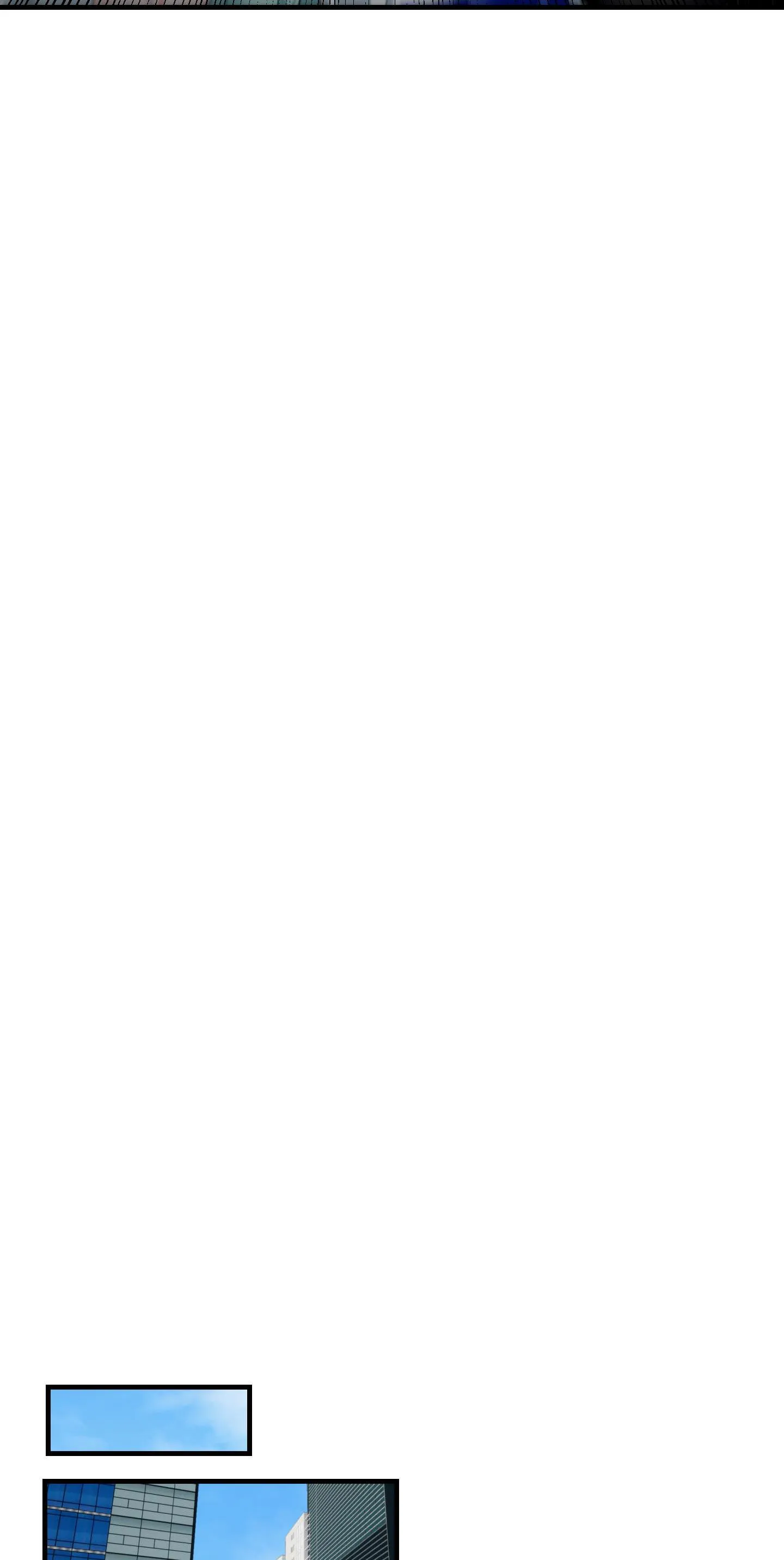 DŨNG SĨ 3 CHÂN Chapter 3 Trang 16