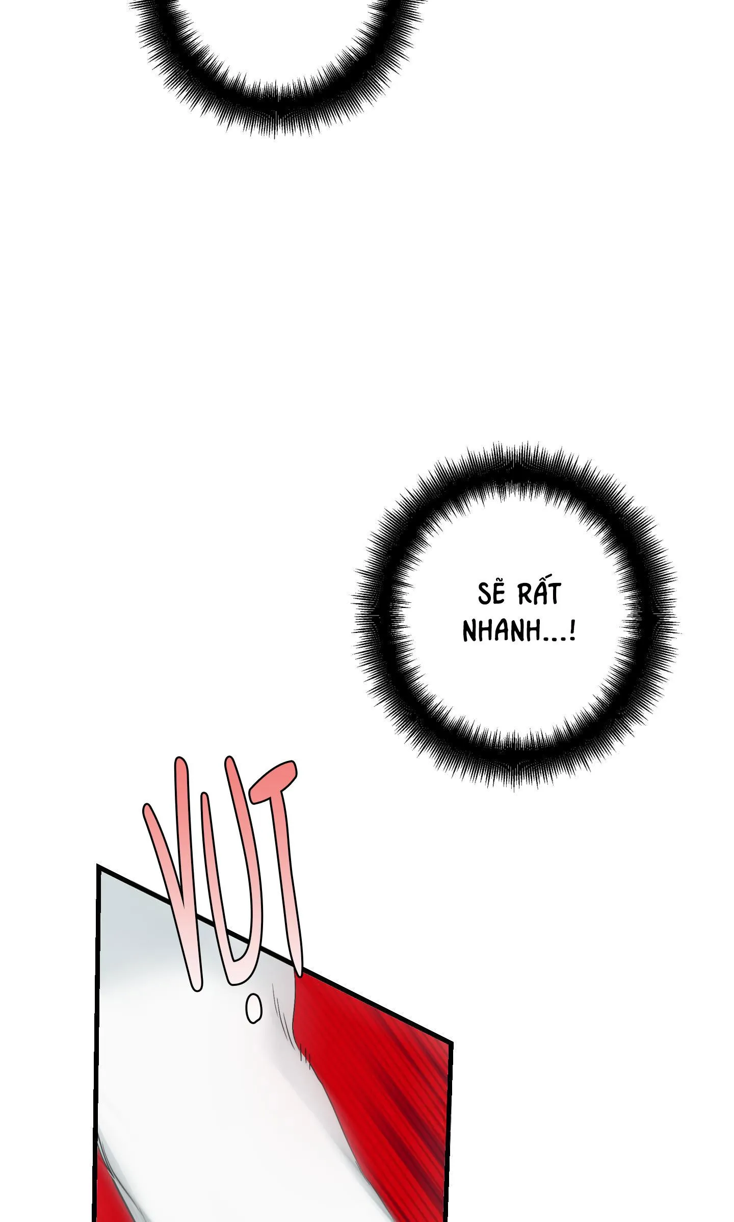 DŨNG SĨ 3 CHÂN Chapter 3 Trang 40