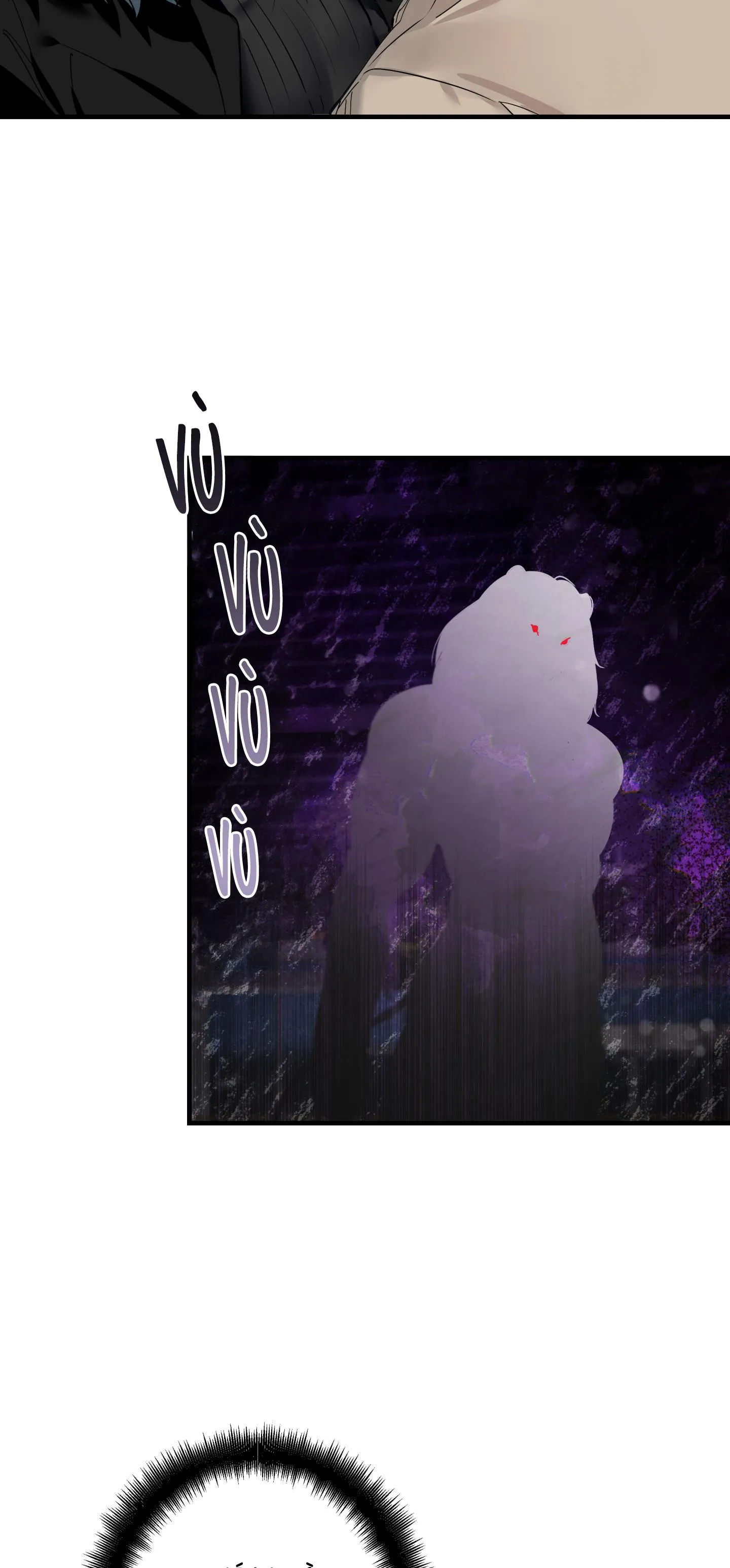 DŨNG SĨ 3 CHÂN Chapter 3 Trang 45