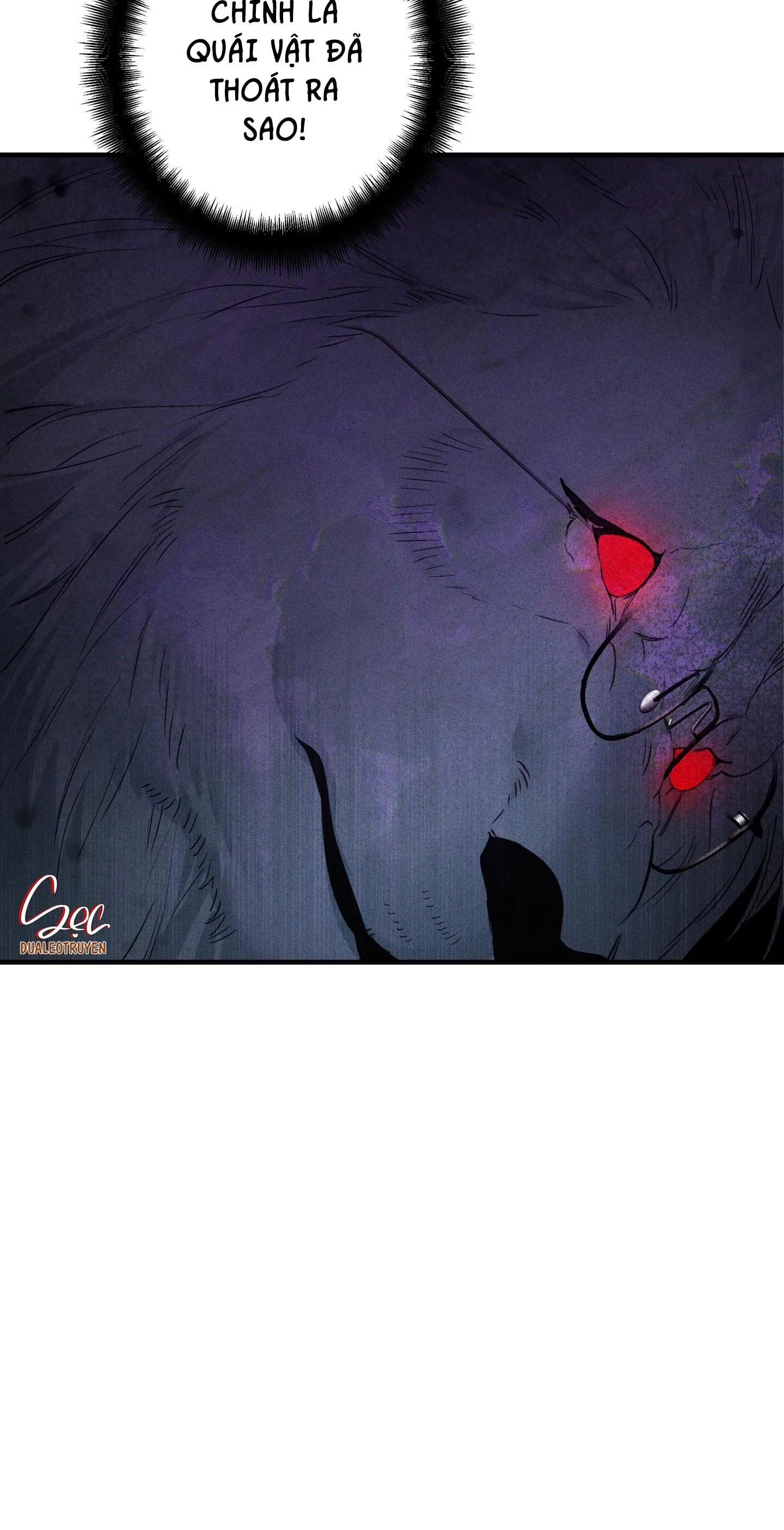 DŨNG SĨ 3 CHÂN Chapter 3 Trang 46