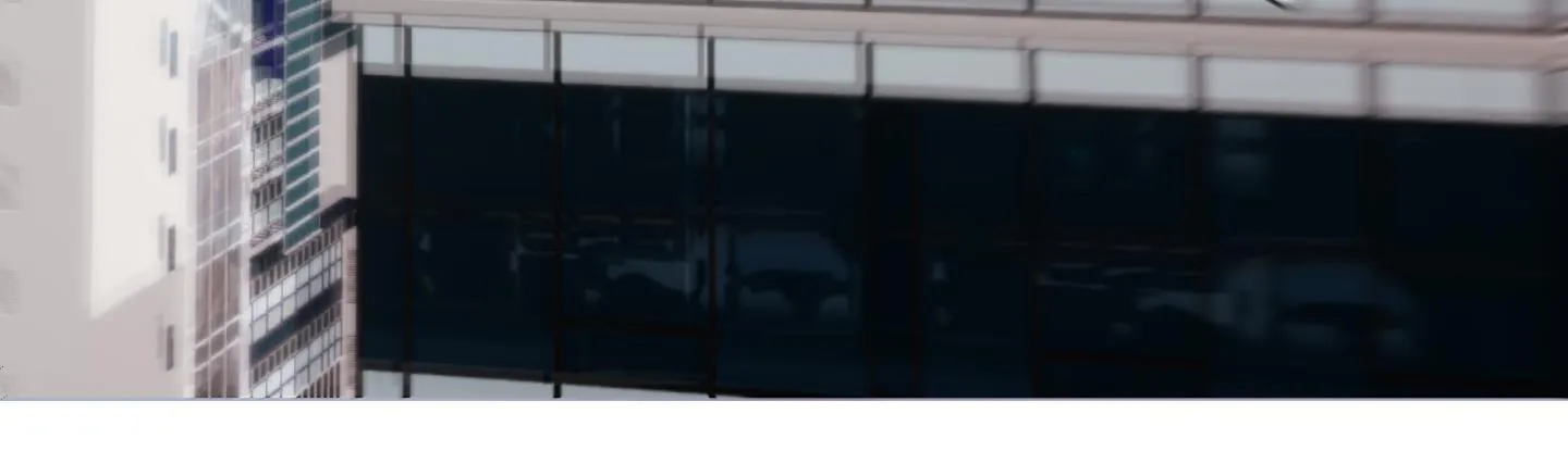 DŨNG SĨ 3 CHÂN Chapter 4 Trang 31