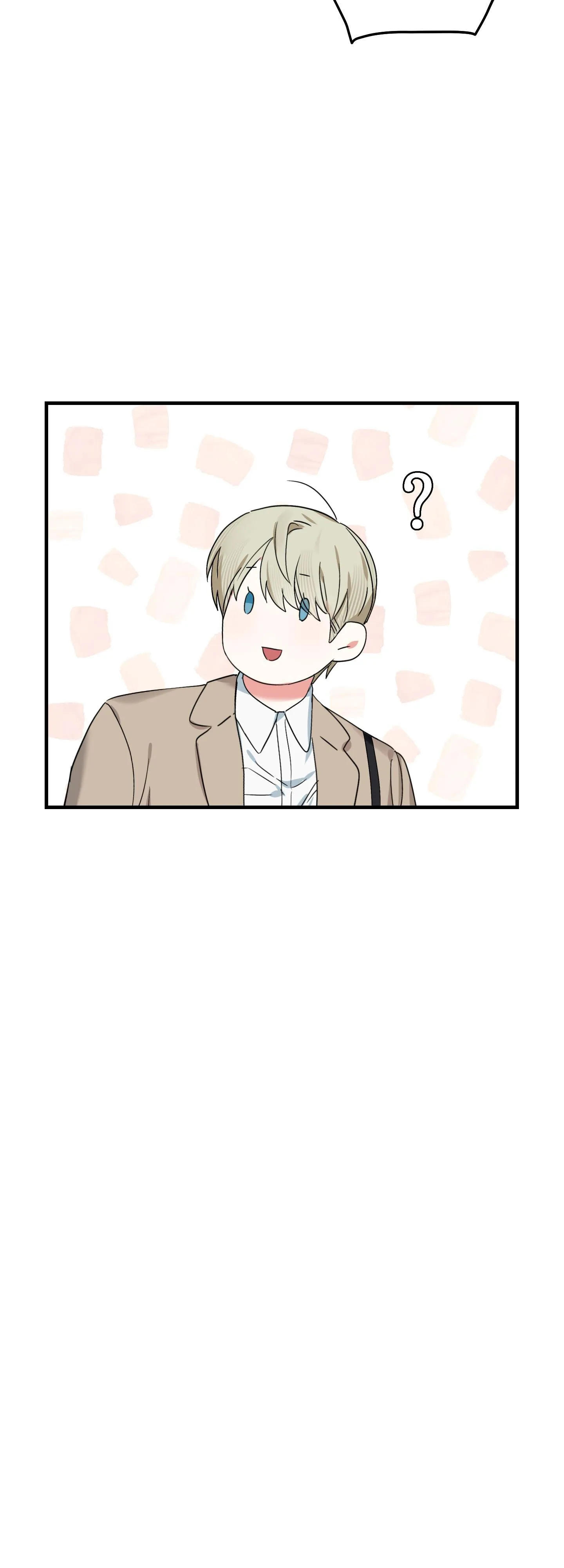 DŨNG SĨ 3 CHÂN Chapter 6 Trang 4