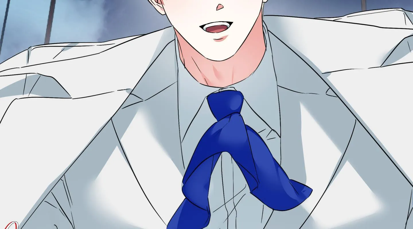 DŨNG SĨ 3 CHÂN Chapter 6 Trang 30