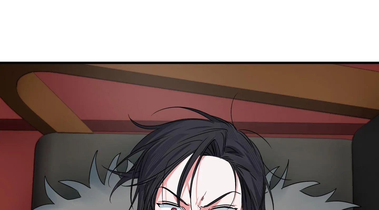 DŨNG SĨ 3 CHÂN Chapter 6 Trang 32