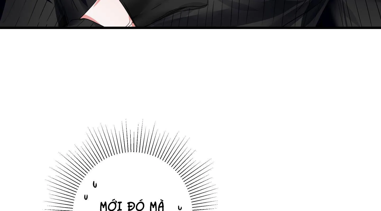 DŨNG SĨ 3 CHÂN Chapter 6 Trang 34