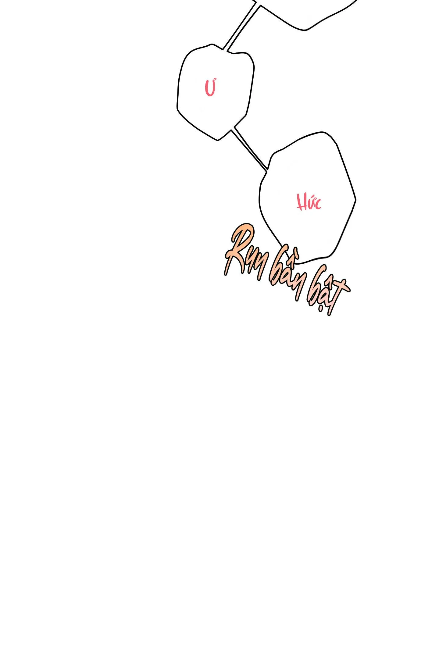 DŨNG SĨ 3 CHÂN Chapter 7 Trang 26