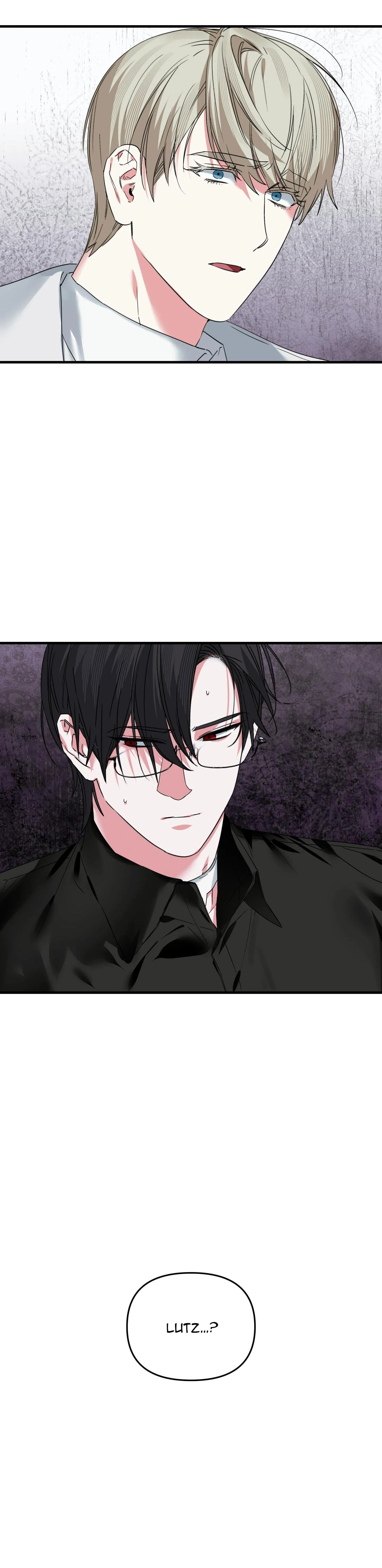 DŨNG SĨ 3 CHÂN Chapter 9 Trang 25