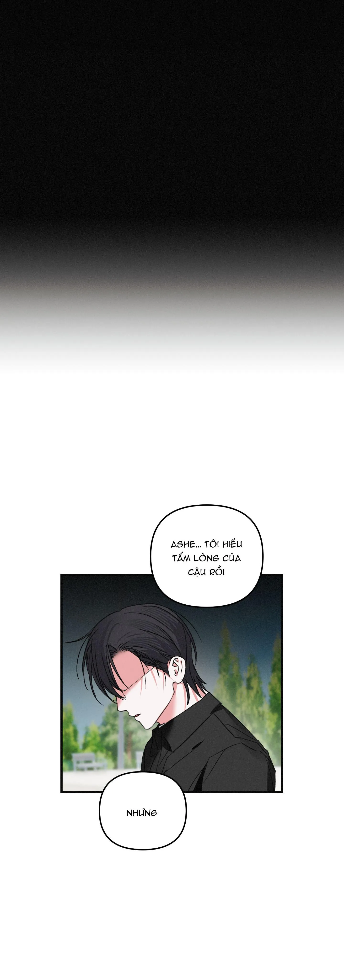 DŨNG SĨ 3 CHÂN Chapter 10 Trang 14