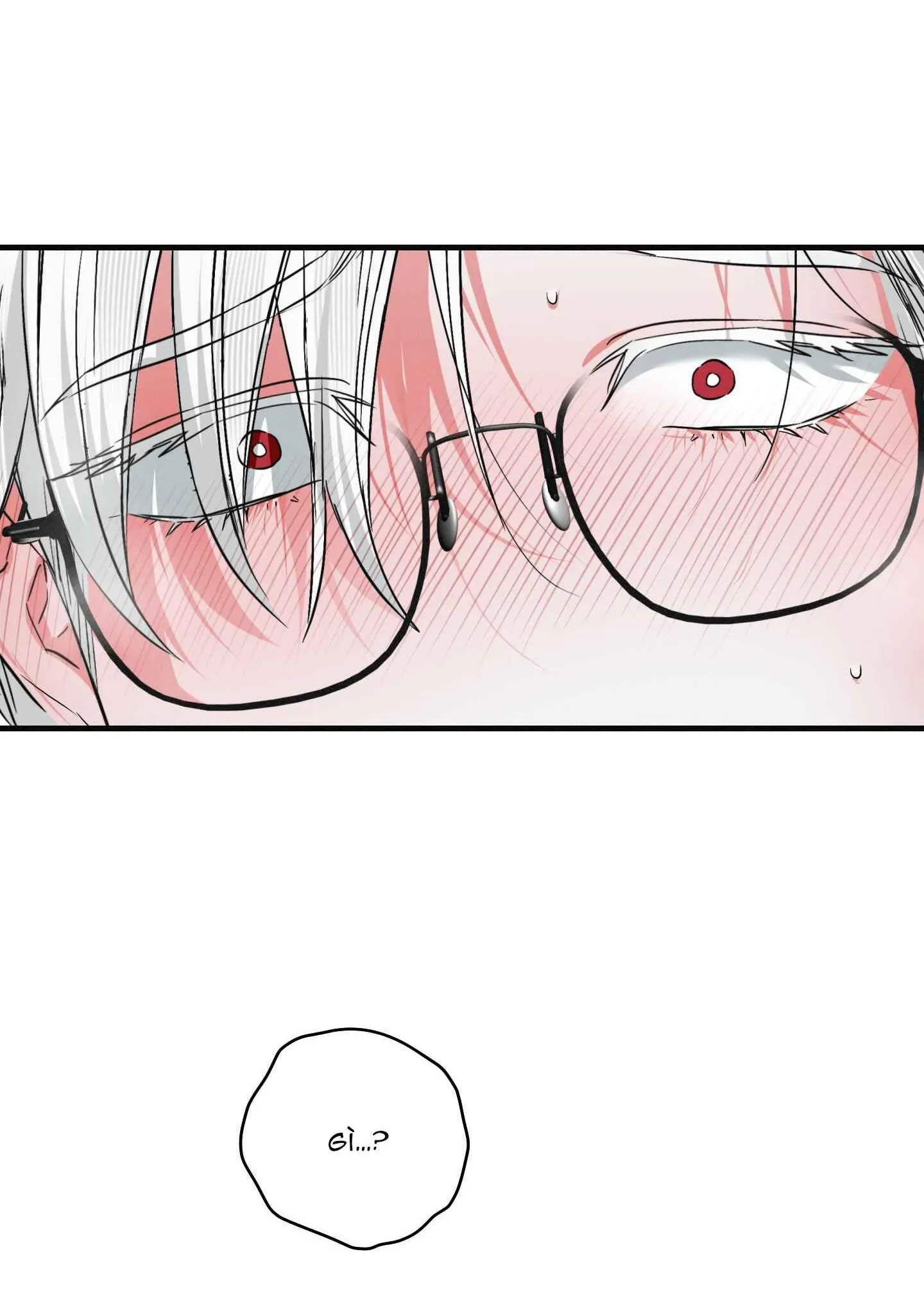 DŨNG SĨ 3 CHÂN Chapter 11 Trang 35