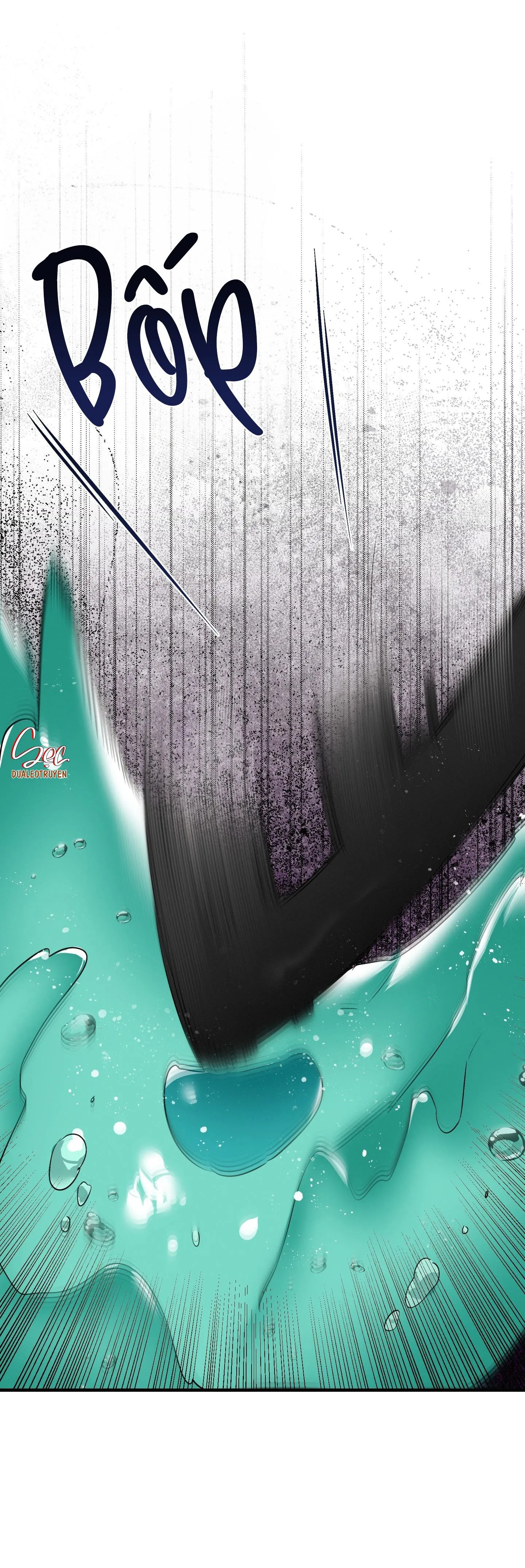 DŨNG SĨ 3 CHÂN Chapter 15 Trang 19