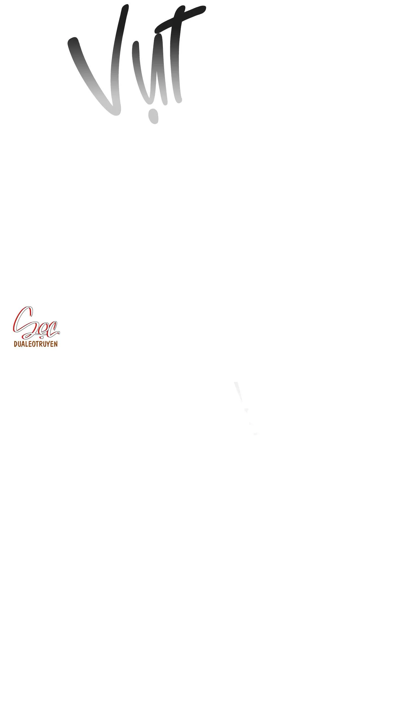 DŨNG SĨ 3 CHÂN Chapter 15 Trang 47