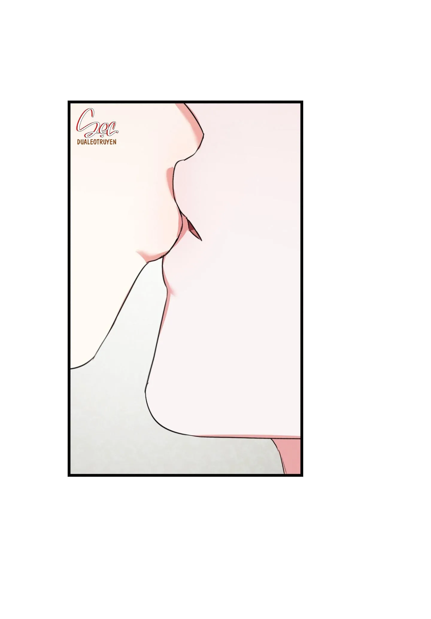 DŨNG SĨ 3 CHÂN Chapter 17 Trang 40