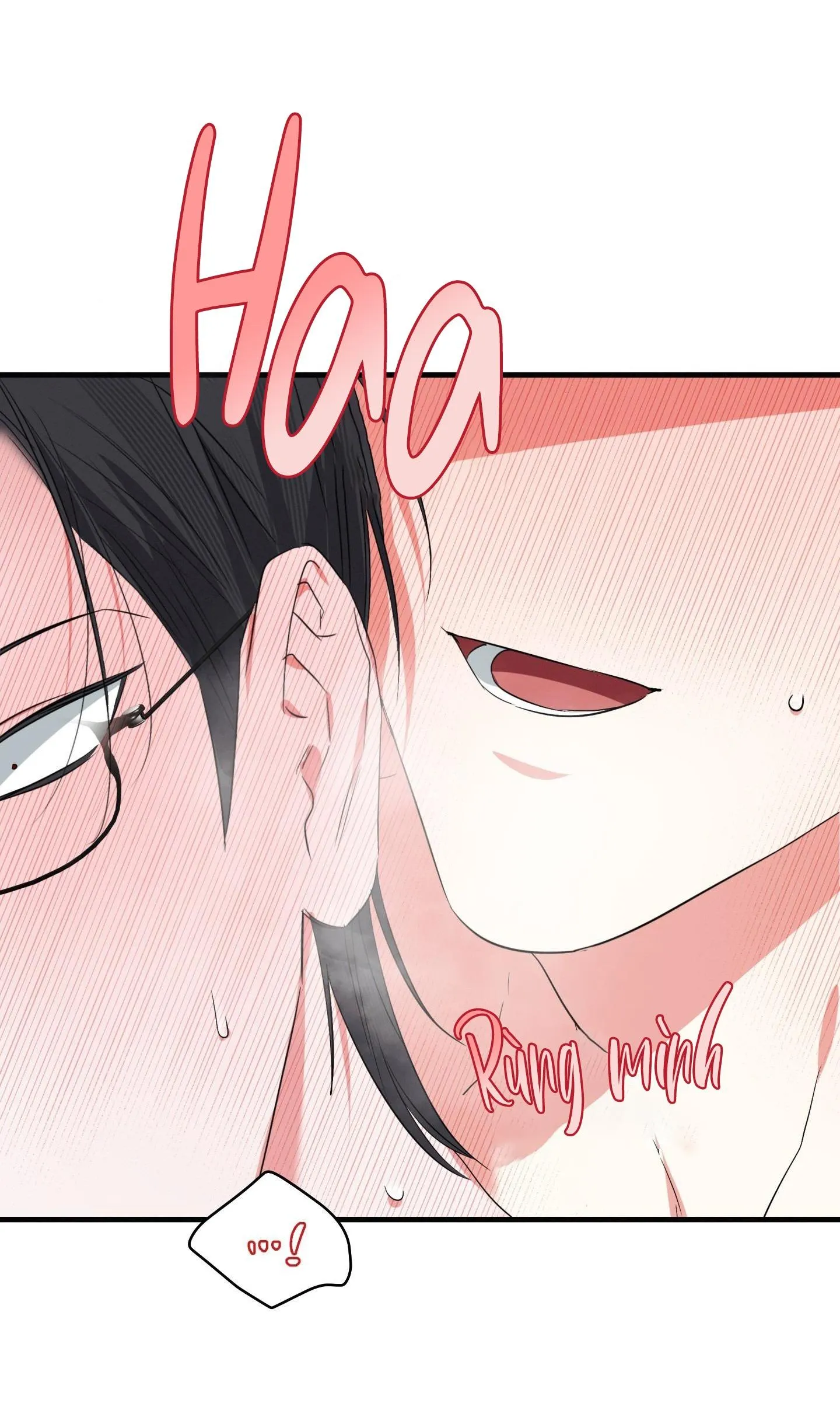 DŨNG SĨ 3 CHÂN Chapter 18 Trang 38