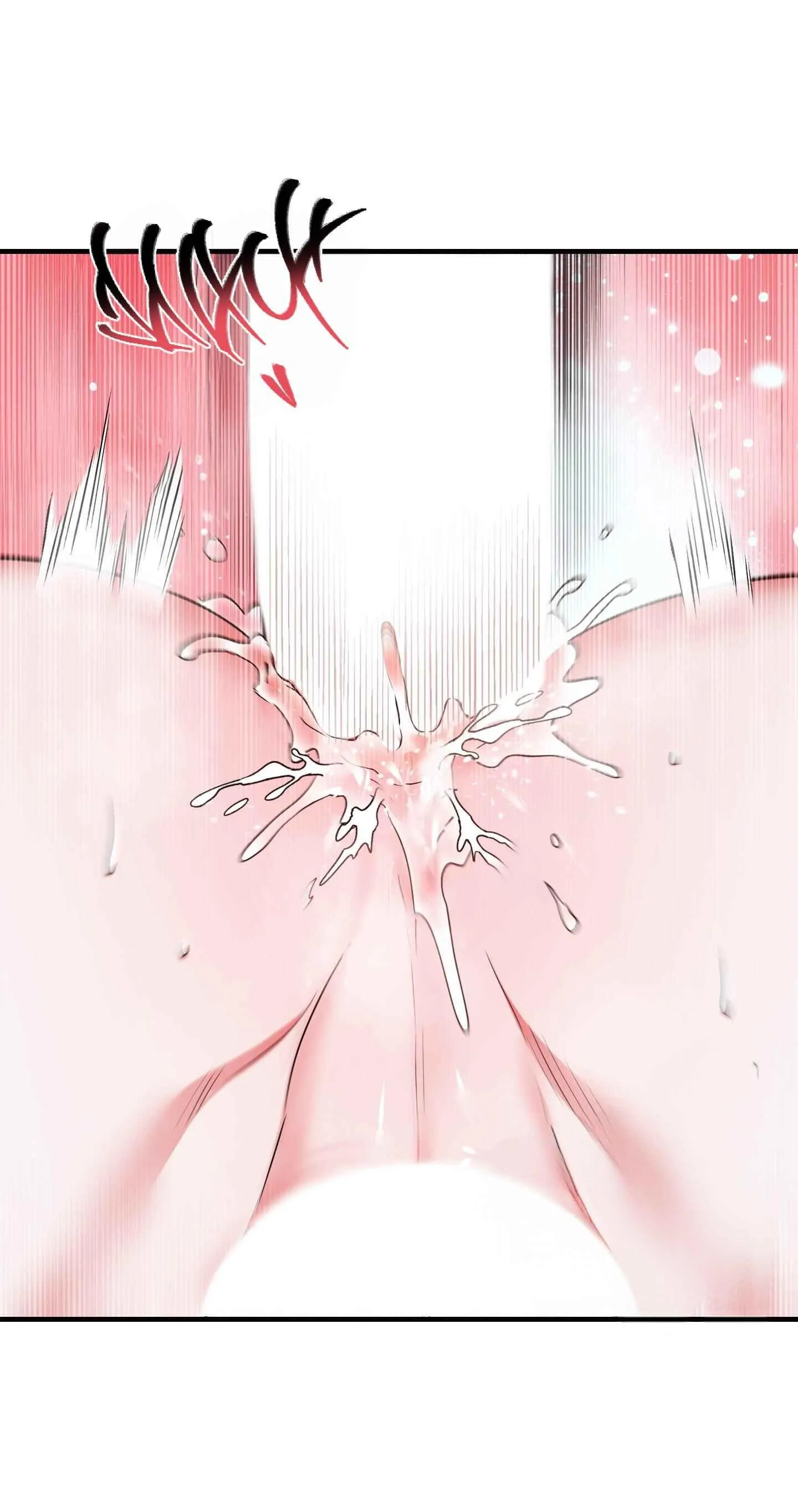 DŨNG SĨ 3 CHÂN Chapter 19 Trang 10