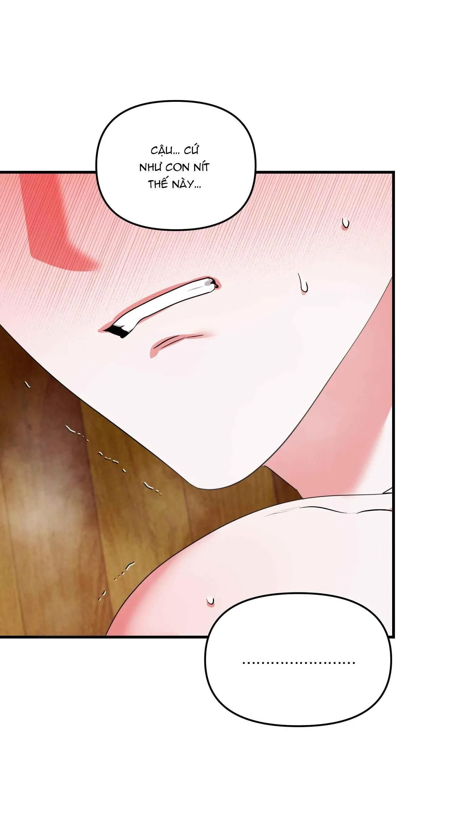 DŨNG SĨ 3 CHÂN Chapter 19 Trang 17