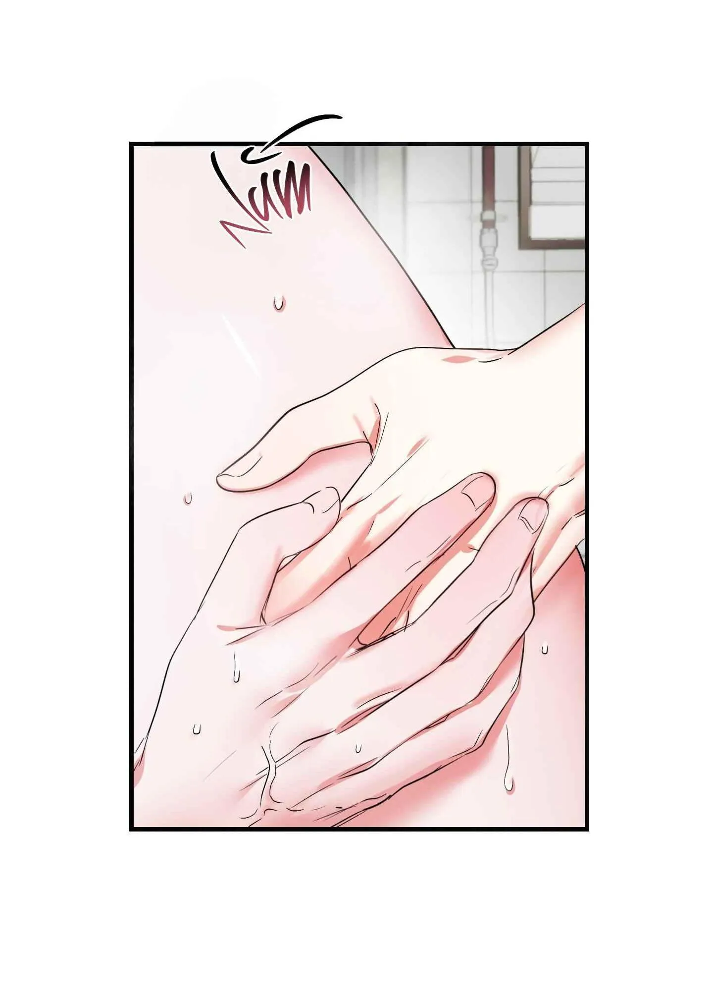 DŨNG SĨ 3 CHÂN Chapter 19 Trang 31