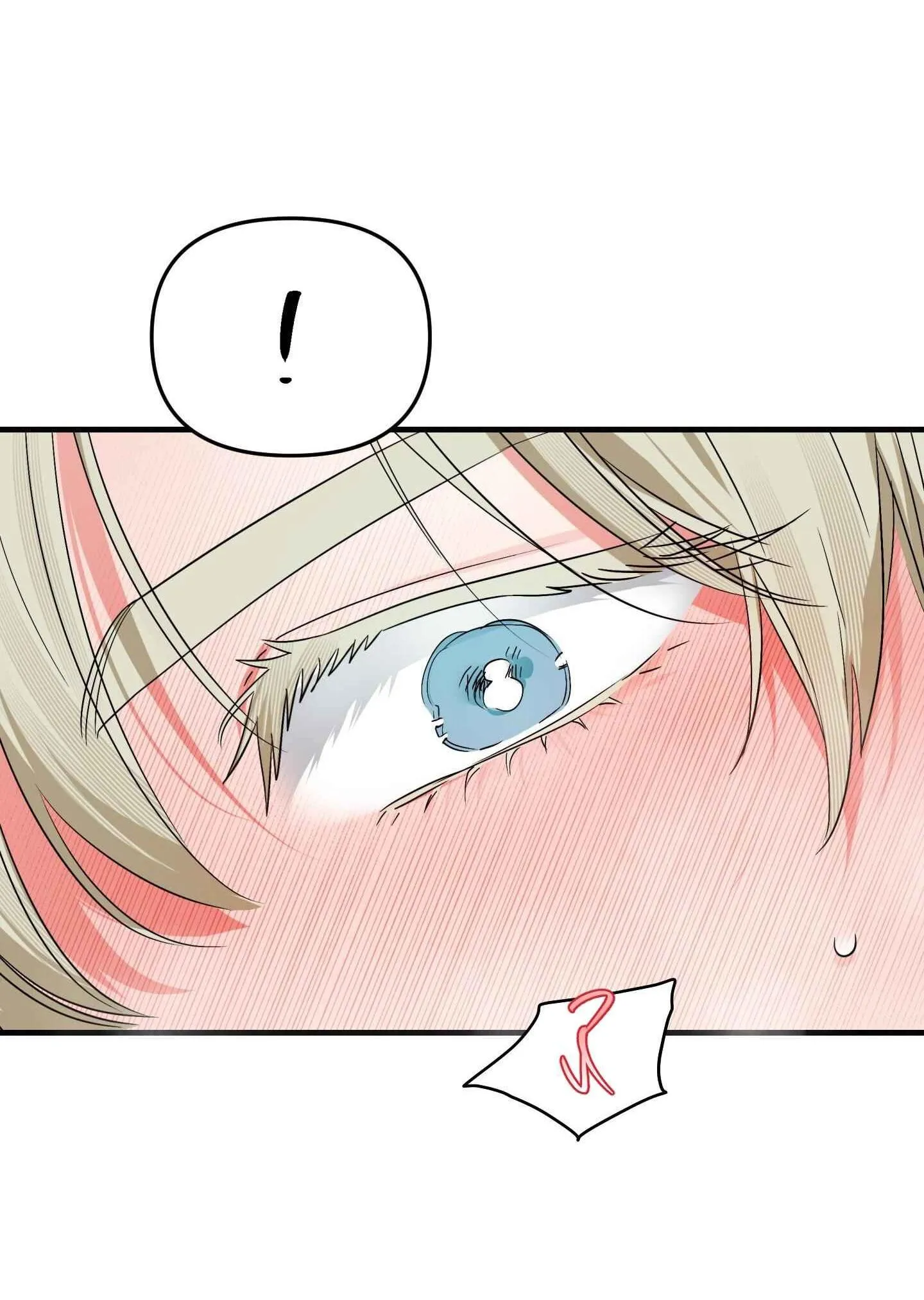 DŨNG SĨ 3 CHÂN Chapter 19 Trang 32