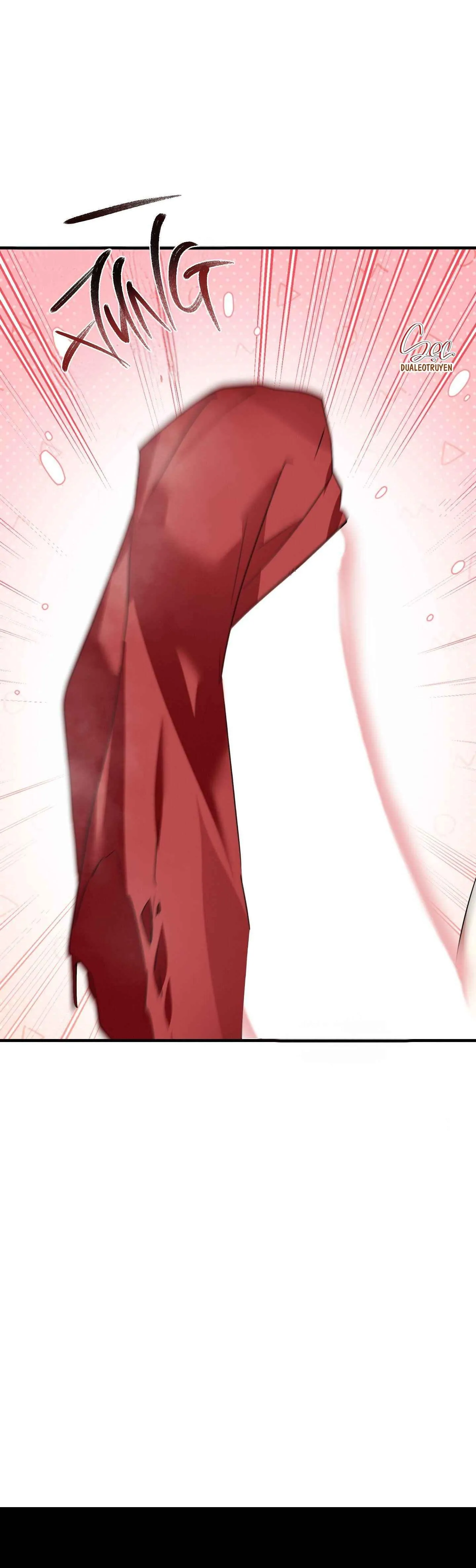 DŨNG SĨ 3 CHÂN Chapter 19 Trang 41