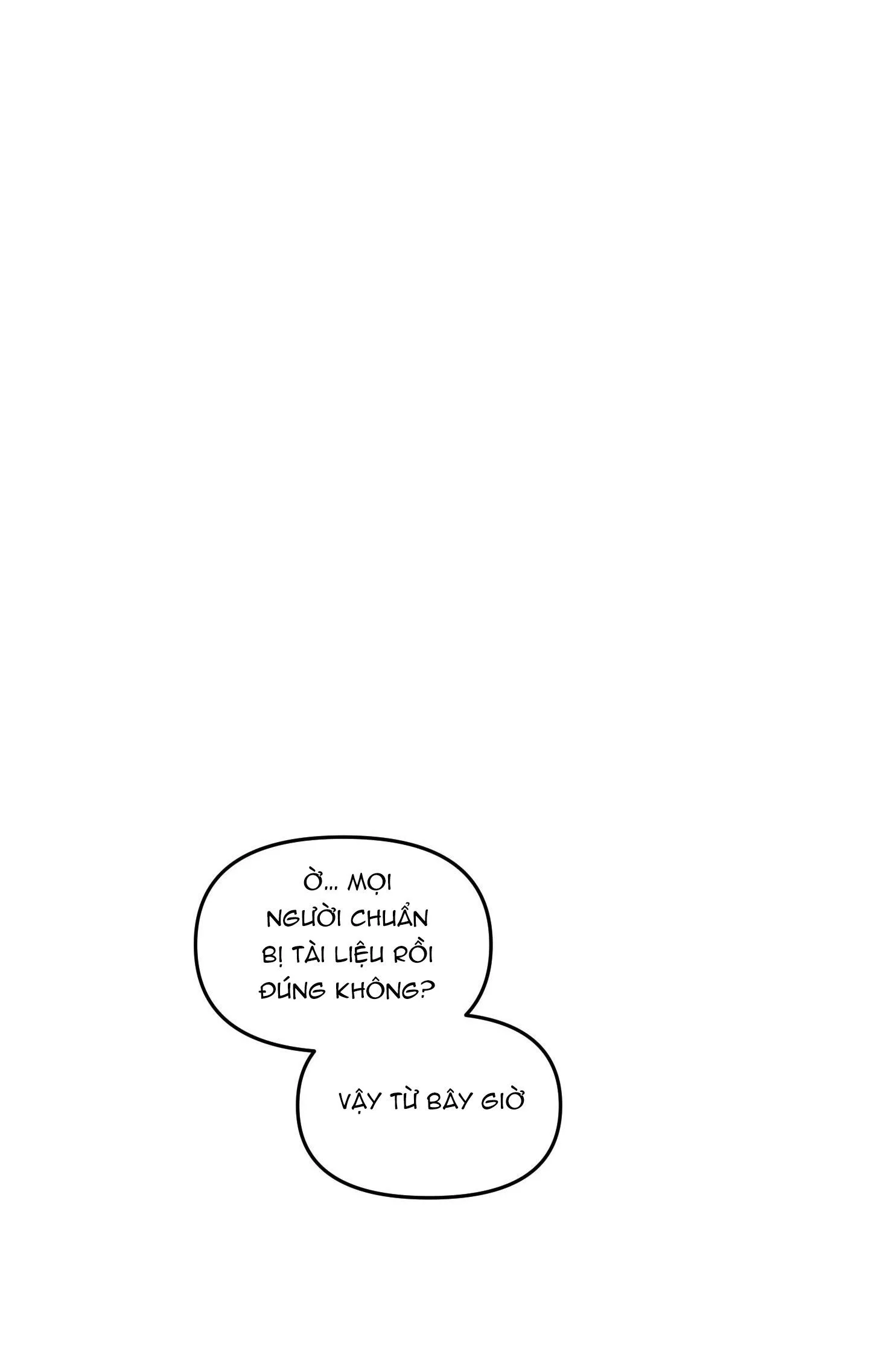 DŨNG SĨ 3 CHÂN Chapter 20 Trang 7